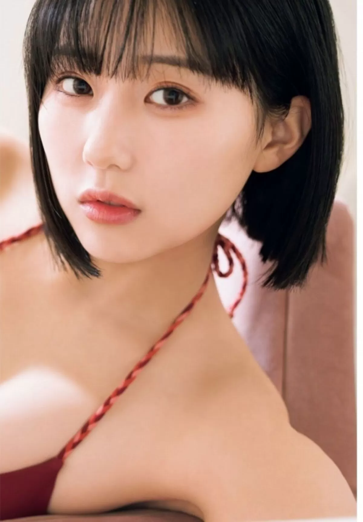 田中美久エロ画像063