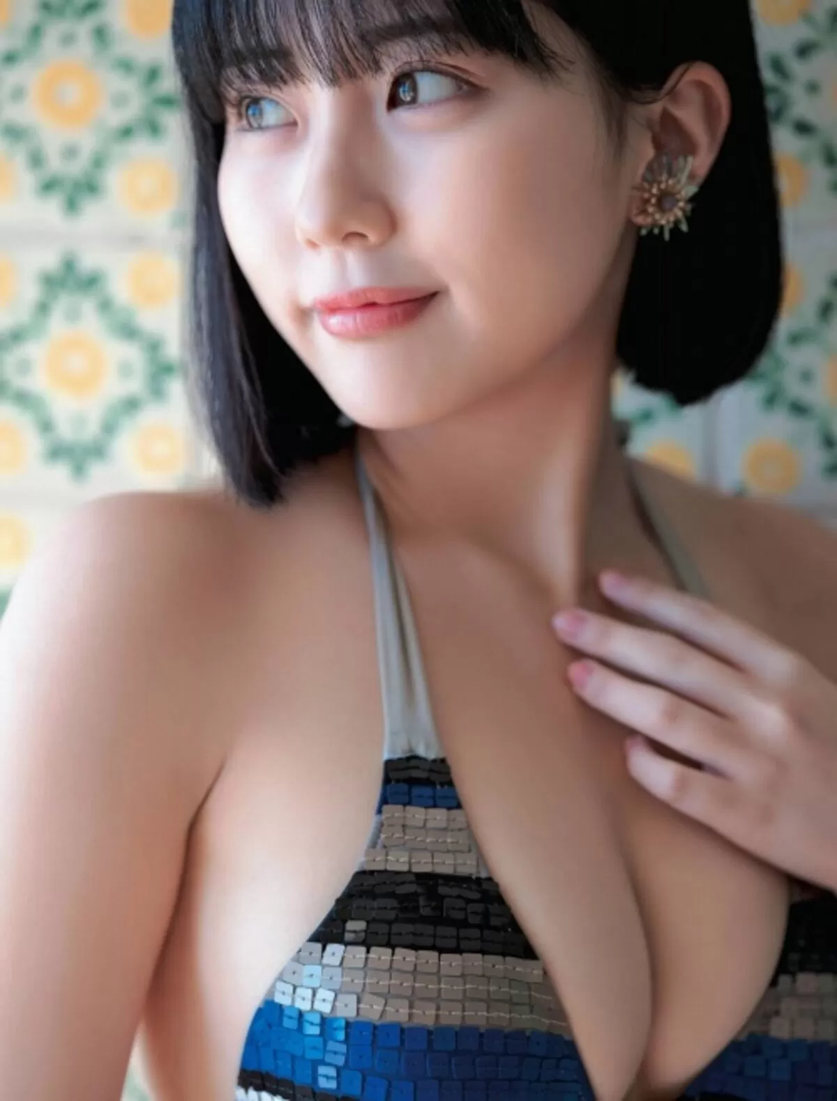 田中美久エロ画像118