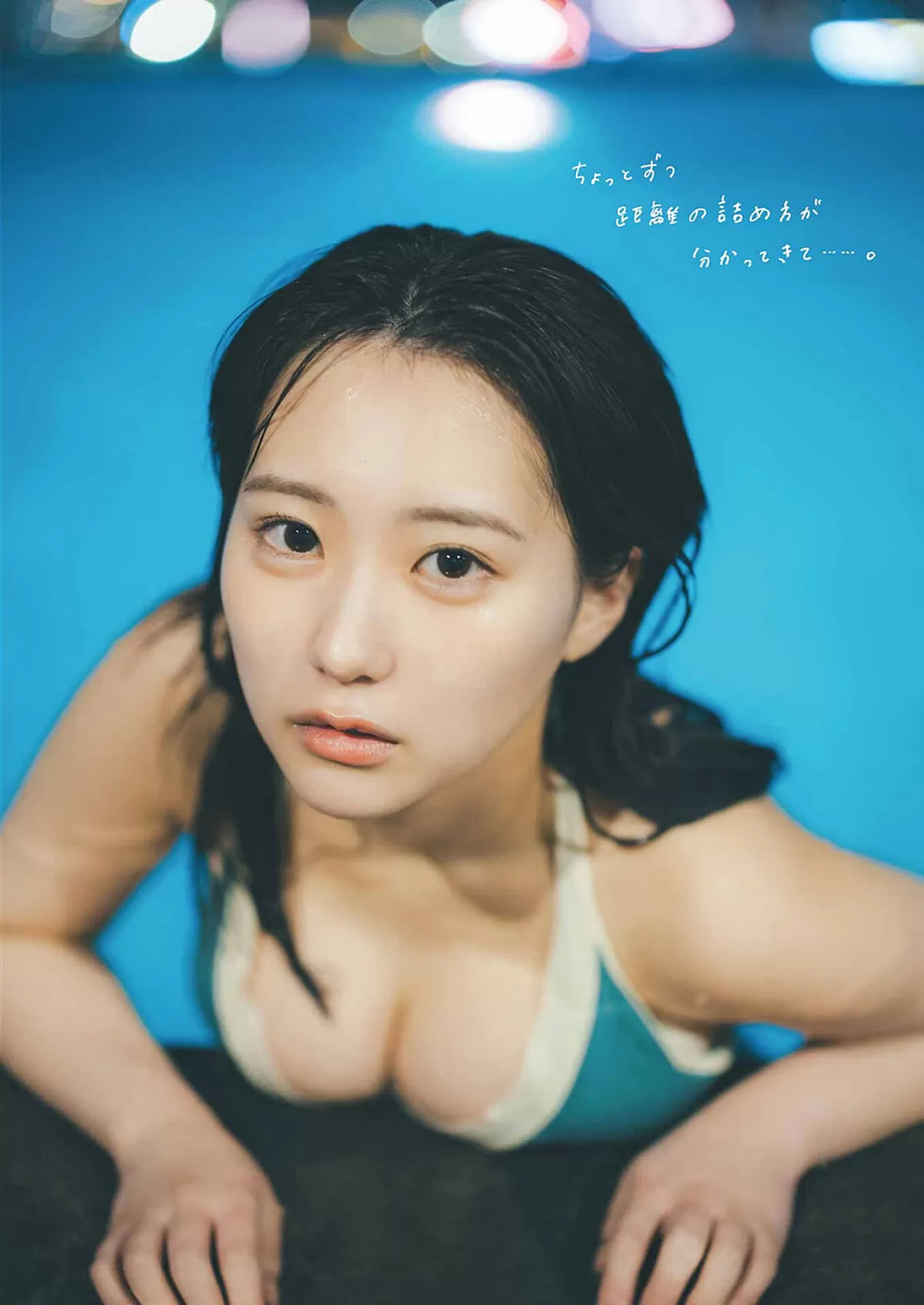 田中美久エロ画像124