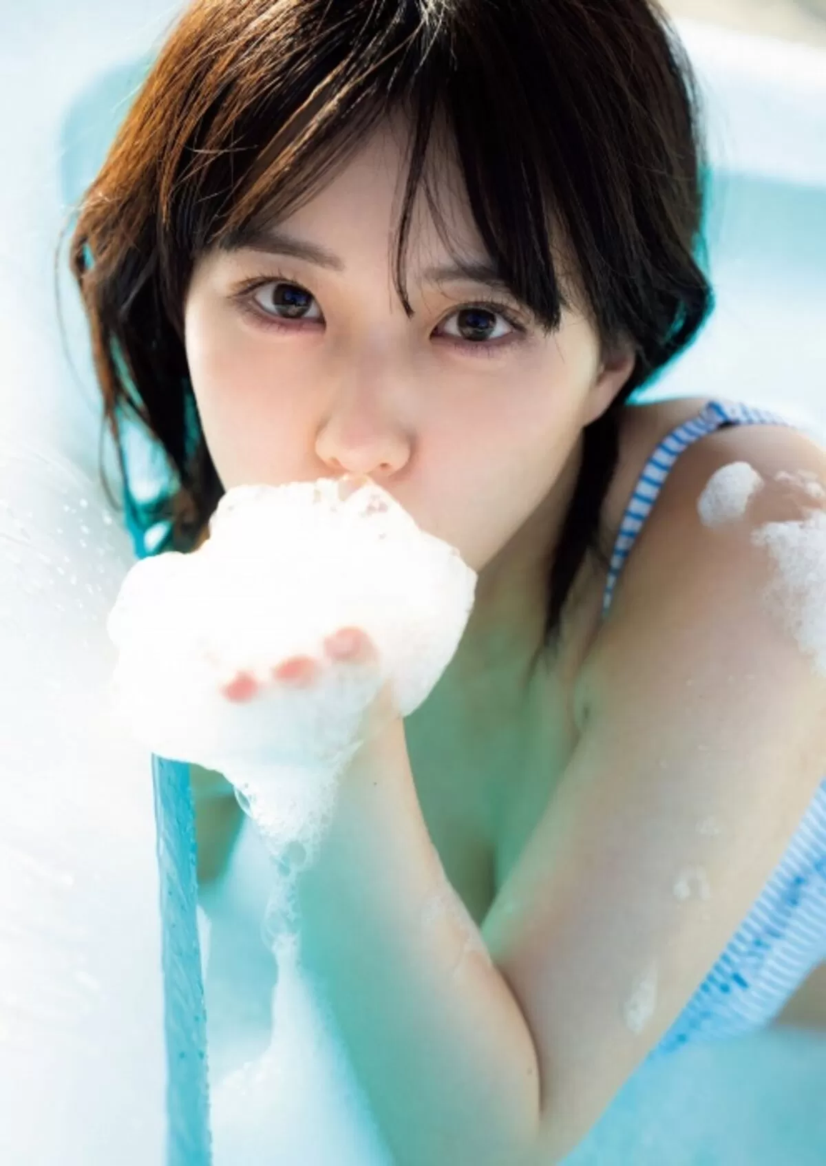 田中美久エロ画像166