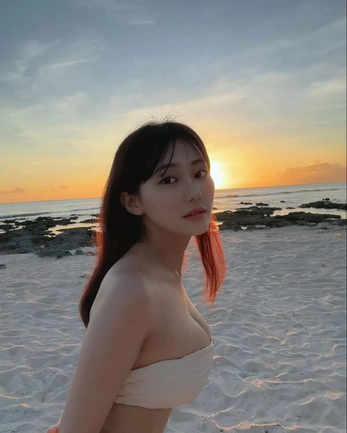 田中美久エロ画像189