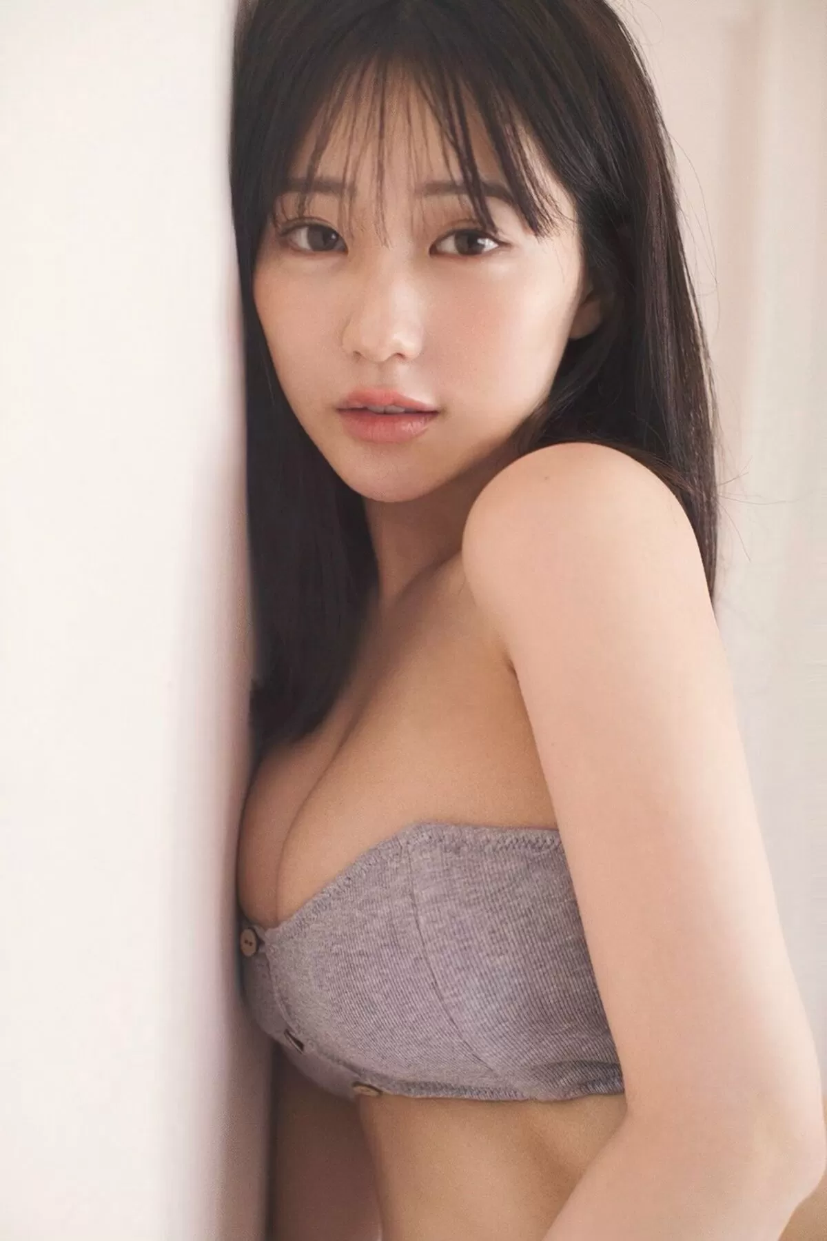 田中美久エロ画像208