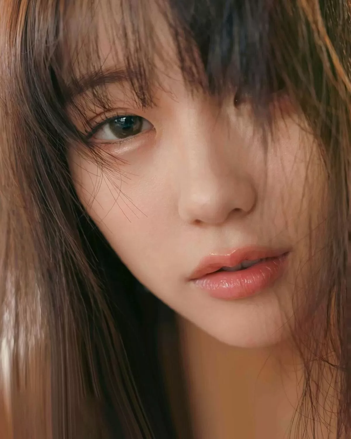 田中美久エロ画像210