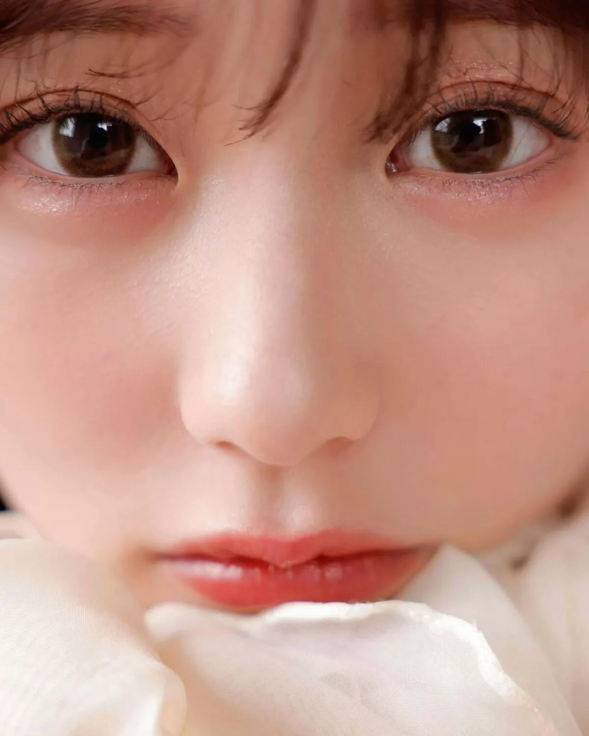 田中美久エロ画像212