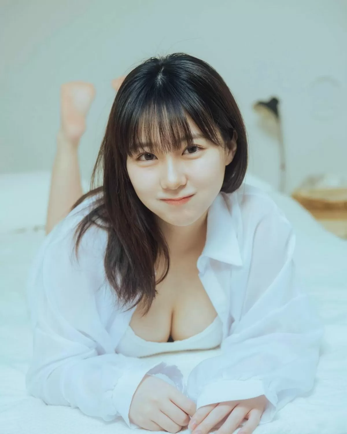 田中美久エロ画像227