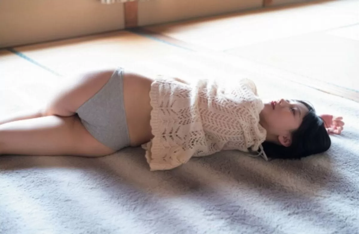 田中美久エロ画像241