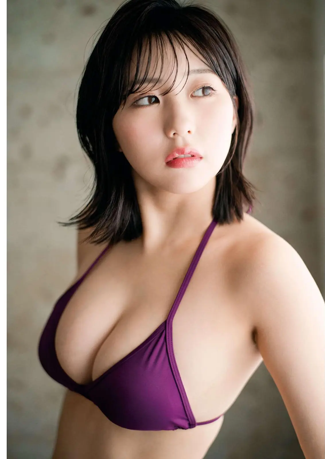 田中美久エロ画像258