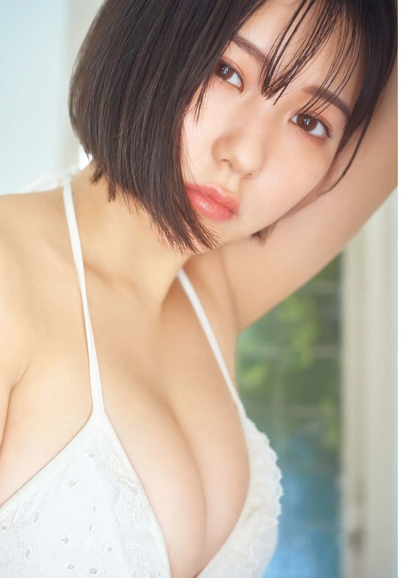 田中美久エロ画像300