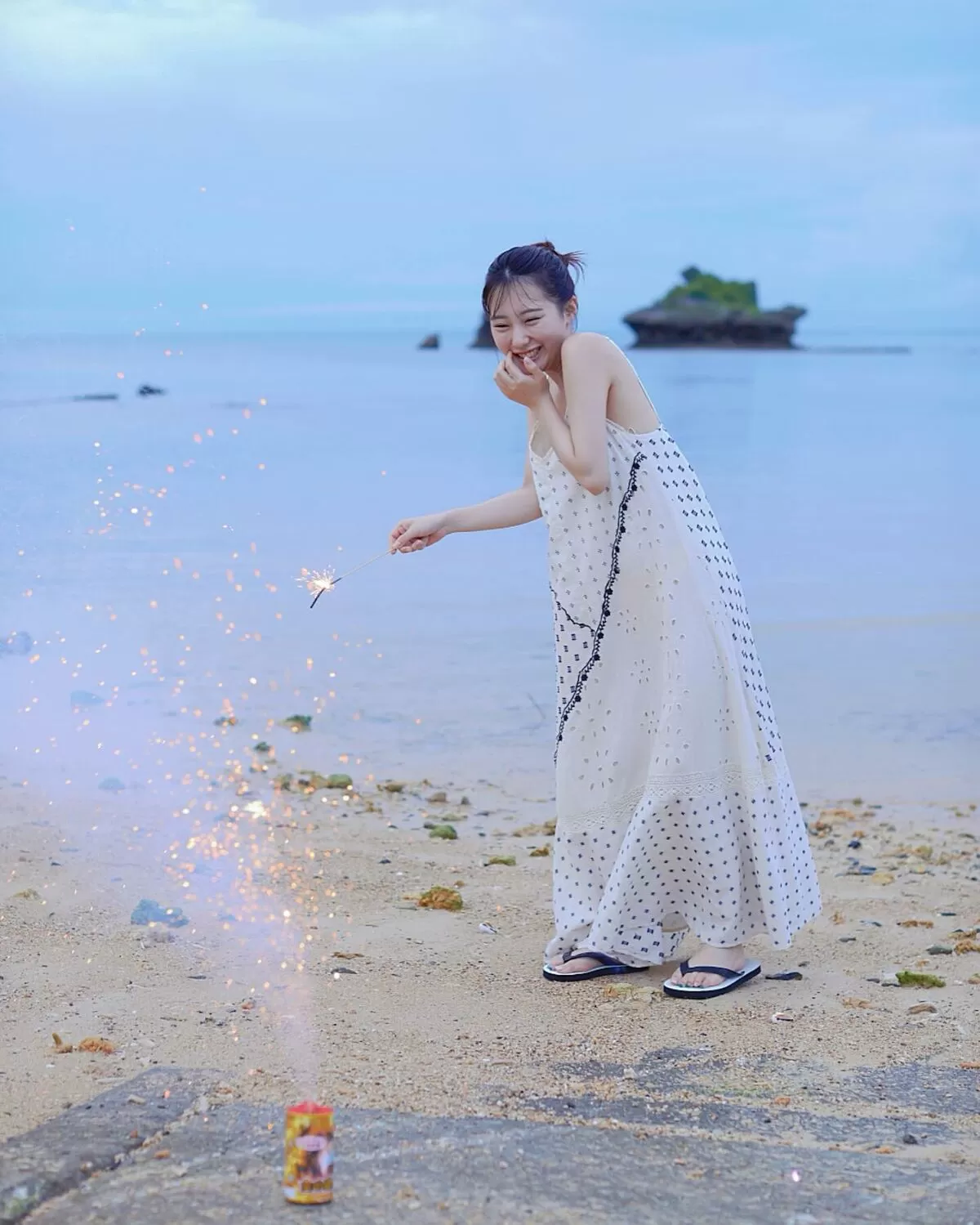 田中美久エロ画像328