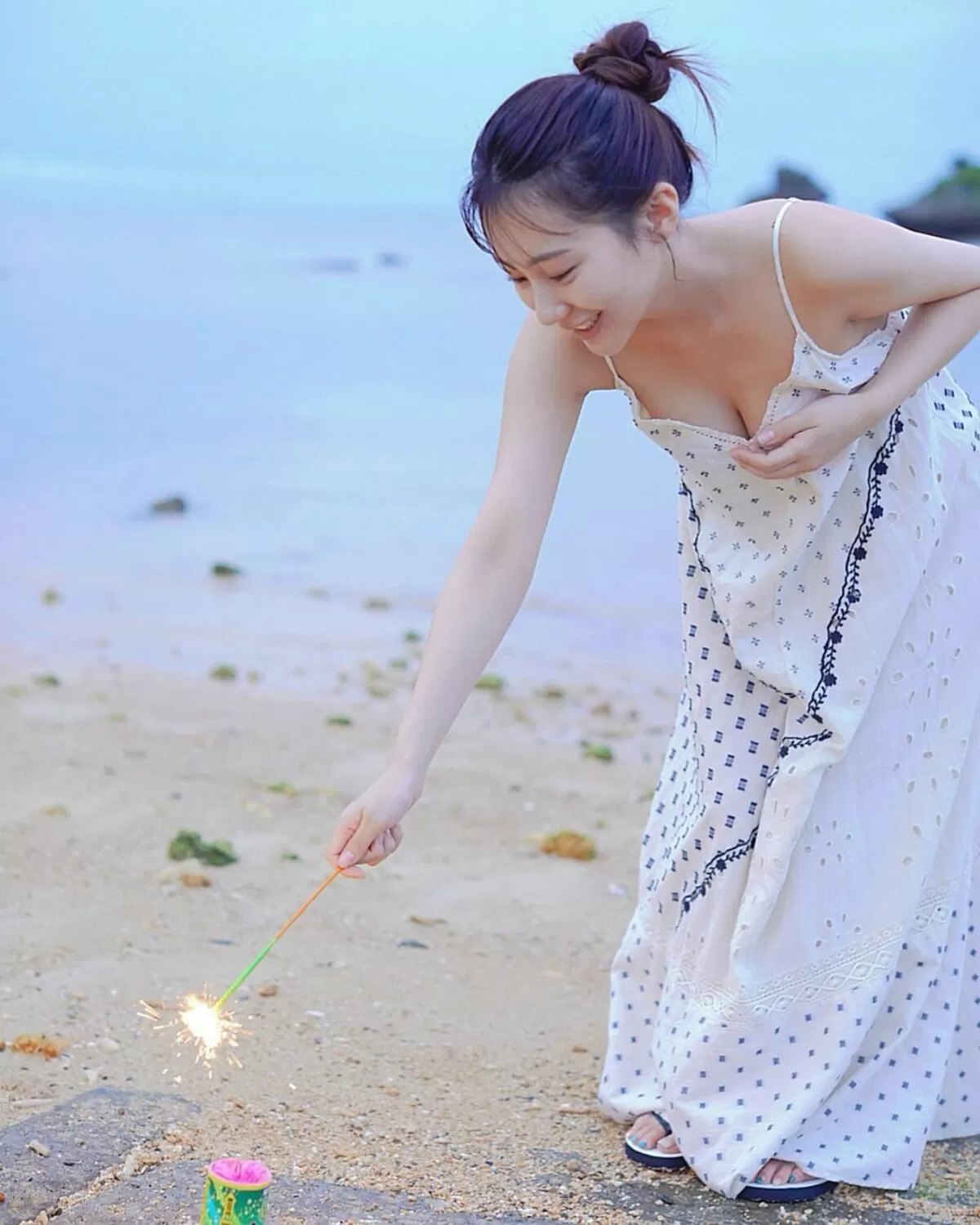 田中美久エロ画像329