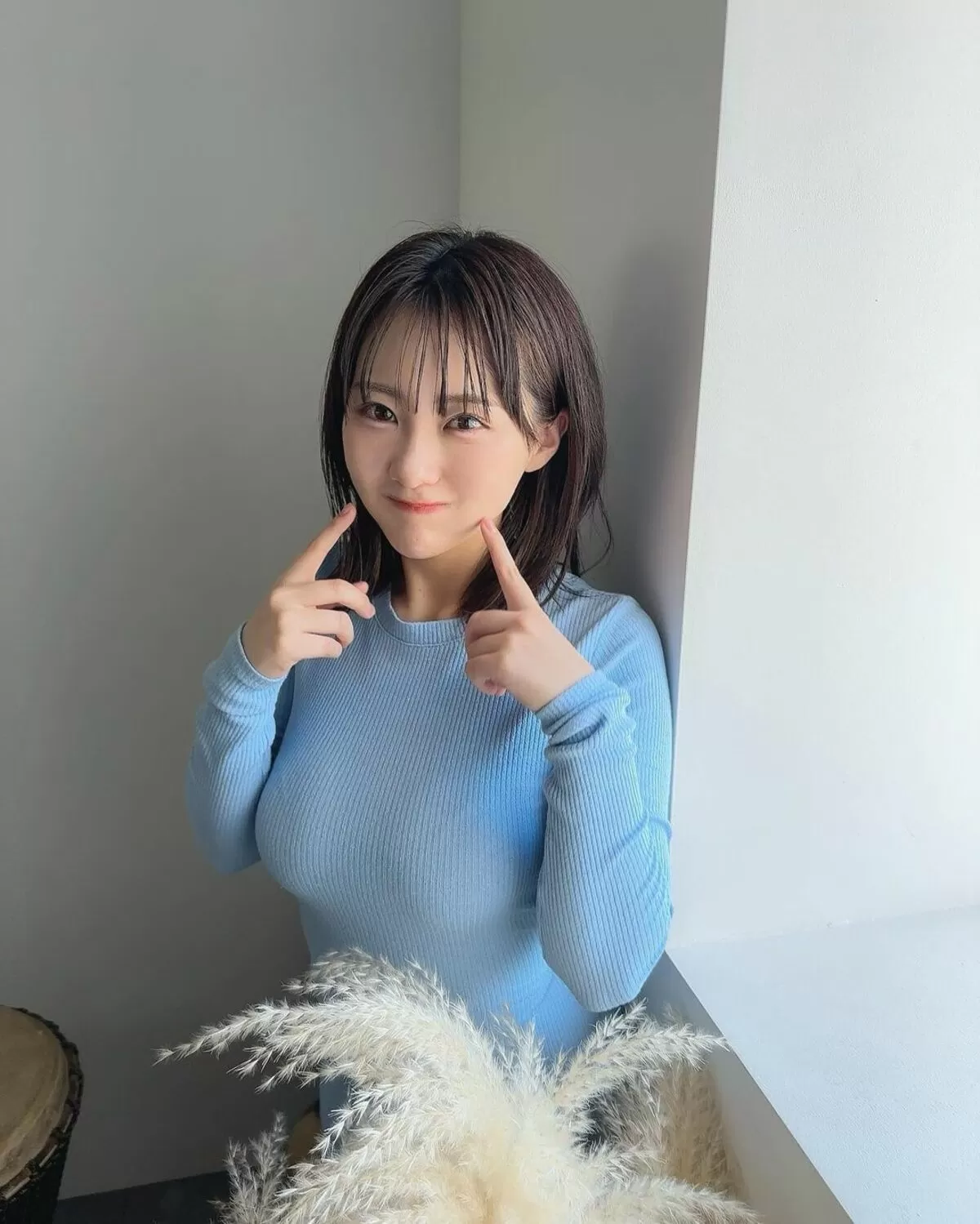 田中美久エロ画像354