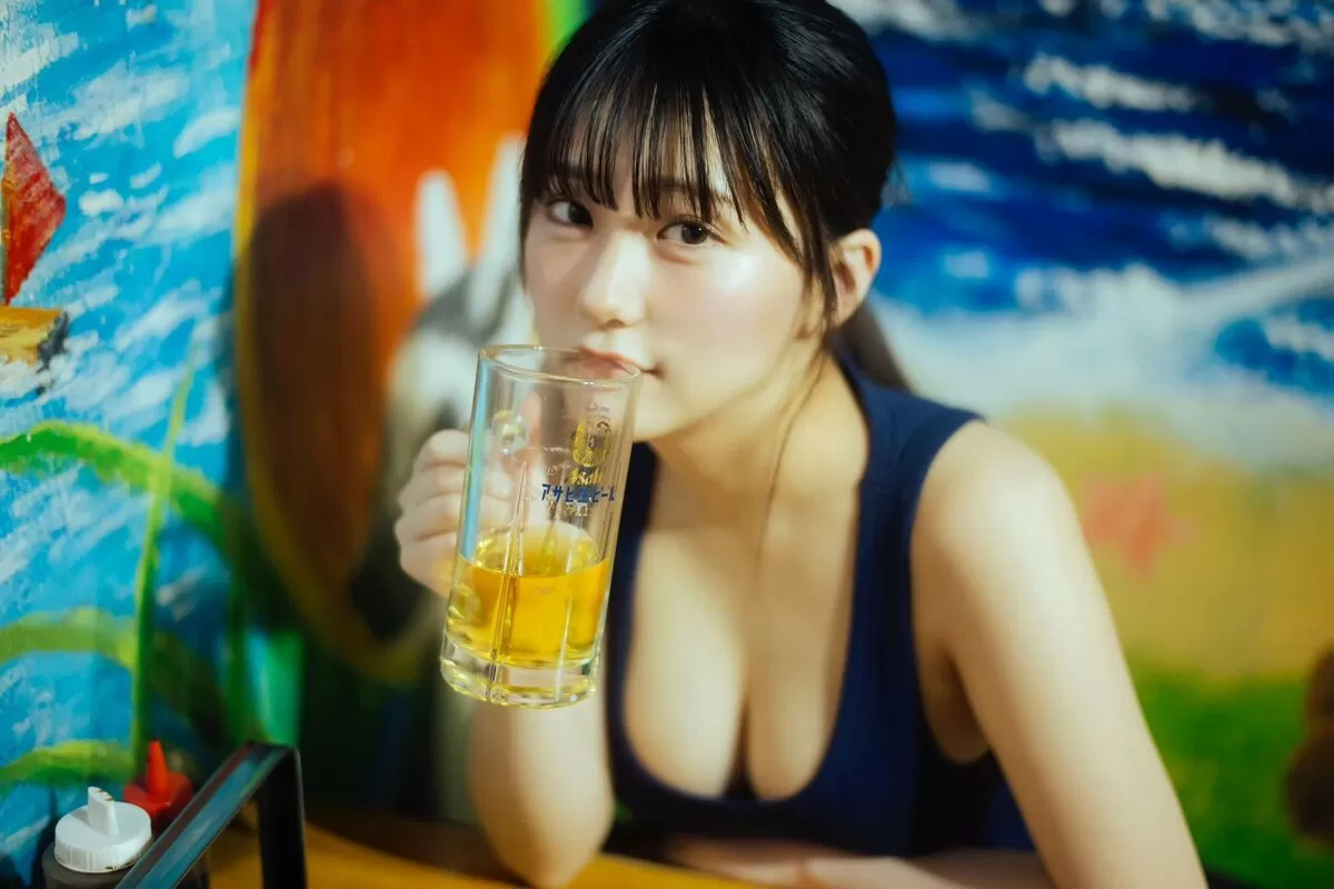 田中美久エロ画像357