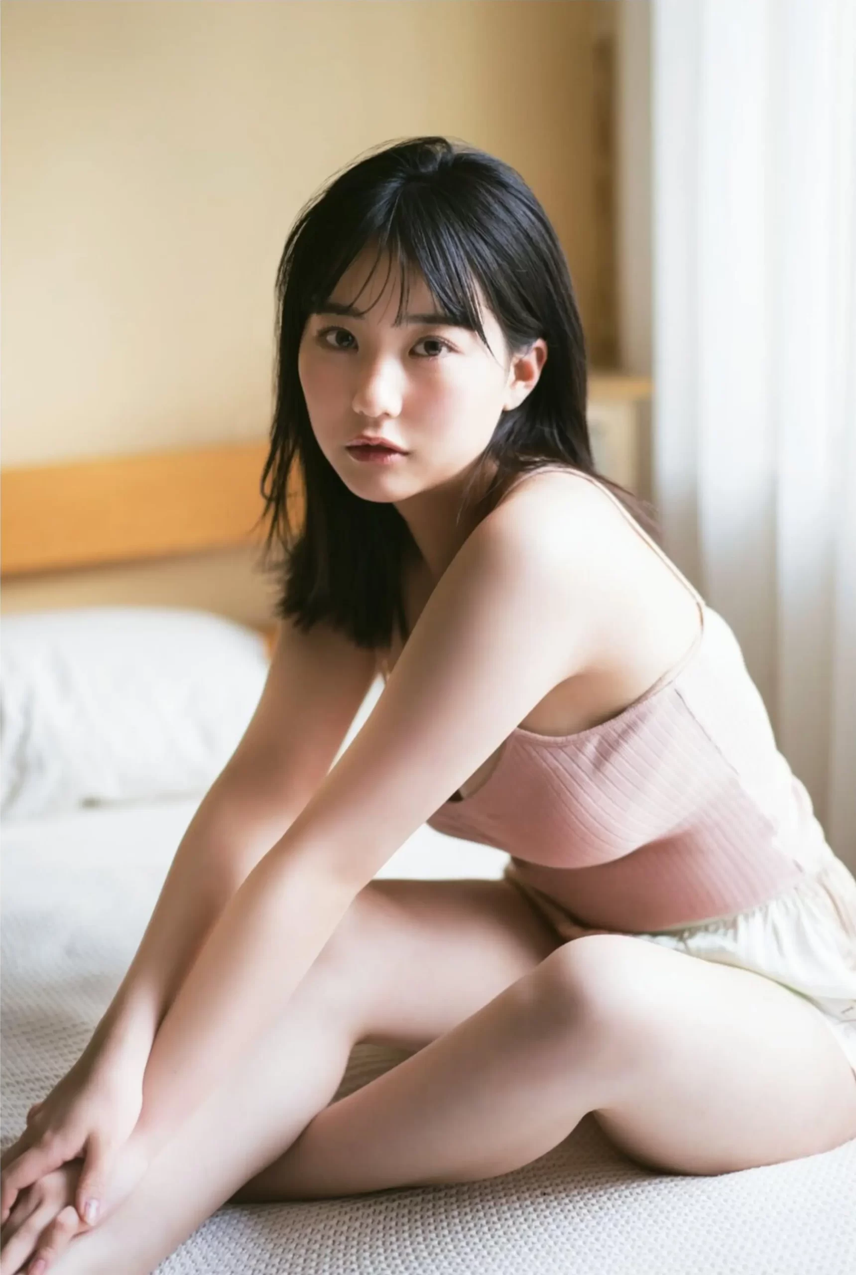 田中美久エロ画像367