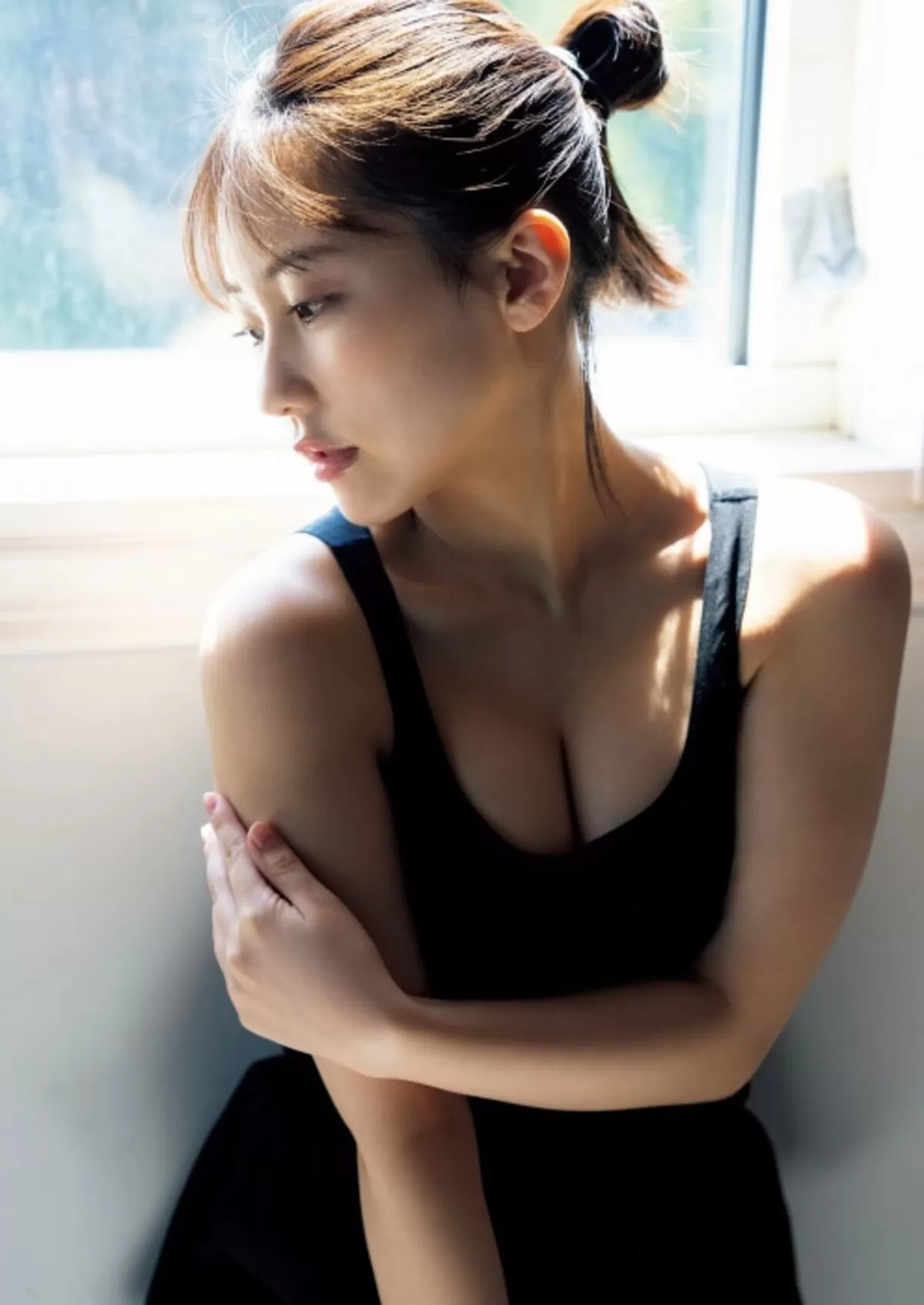 田中美久エロ画像368