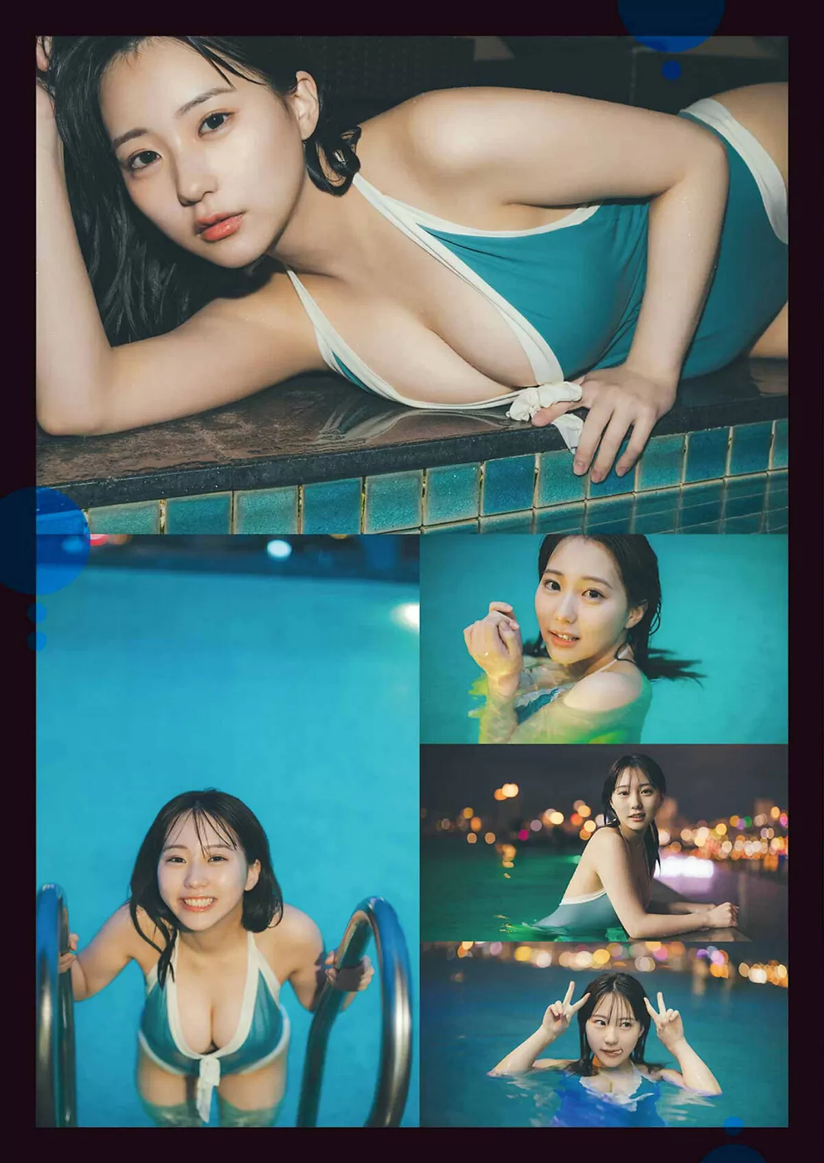 田中美久エロ画像375