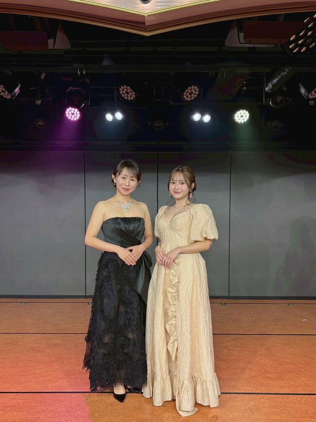 【炎上】AKB48武道館ライブで「おっぱい選抜」開催!メンバー着衣巨乳ランキングに下品で素晴らしいwww014