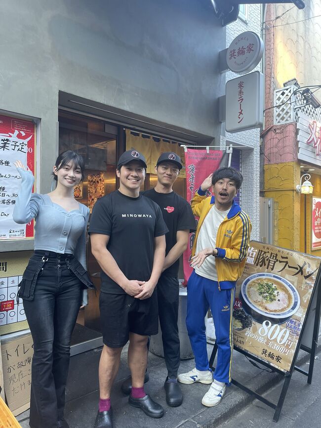 【画像＋動画】人気AV女優・瀬戸環奈がヌードグラビアで完全脱ぎ！黄金比ボディここにあり012