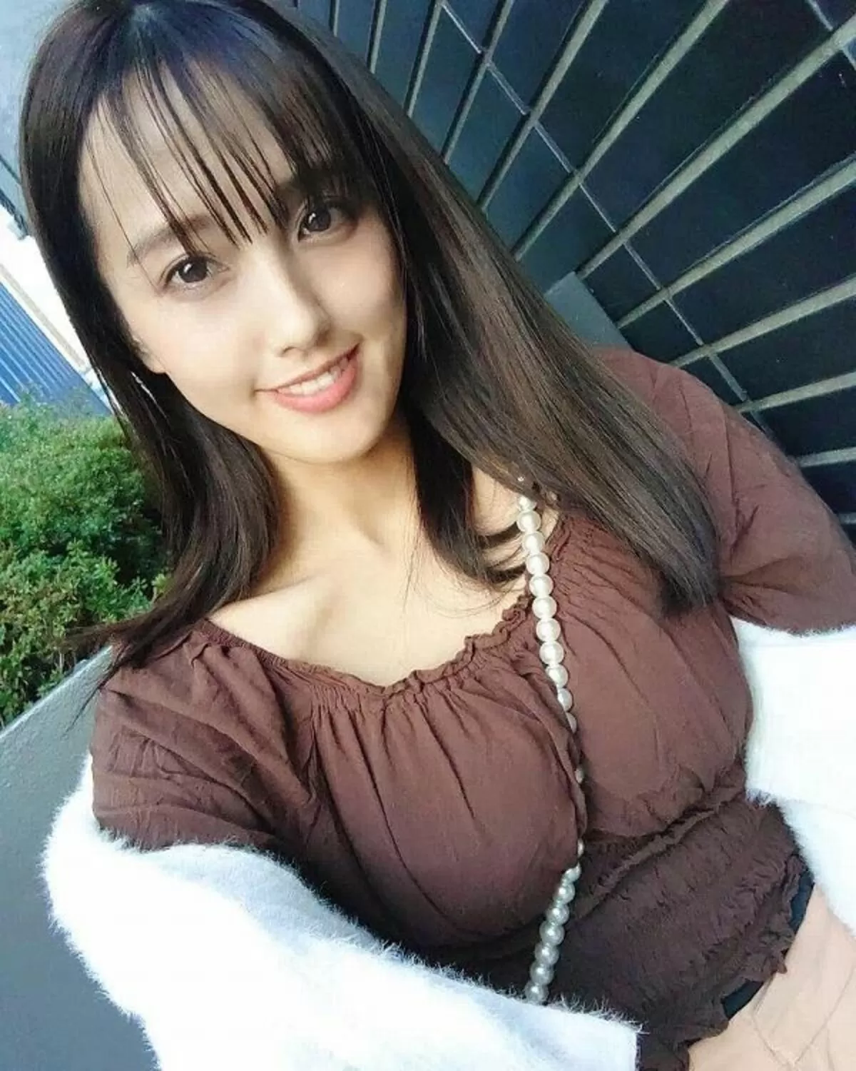 乳袋がくっきりなエロいおっぱい画像016