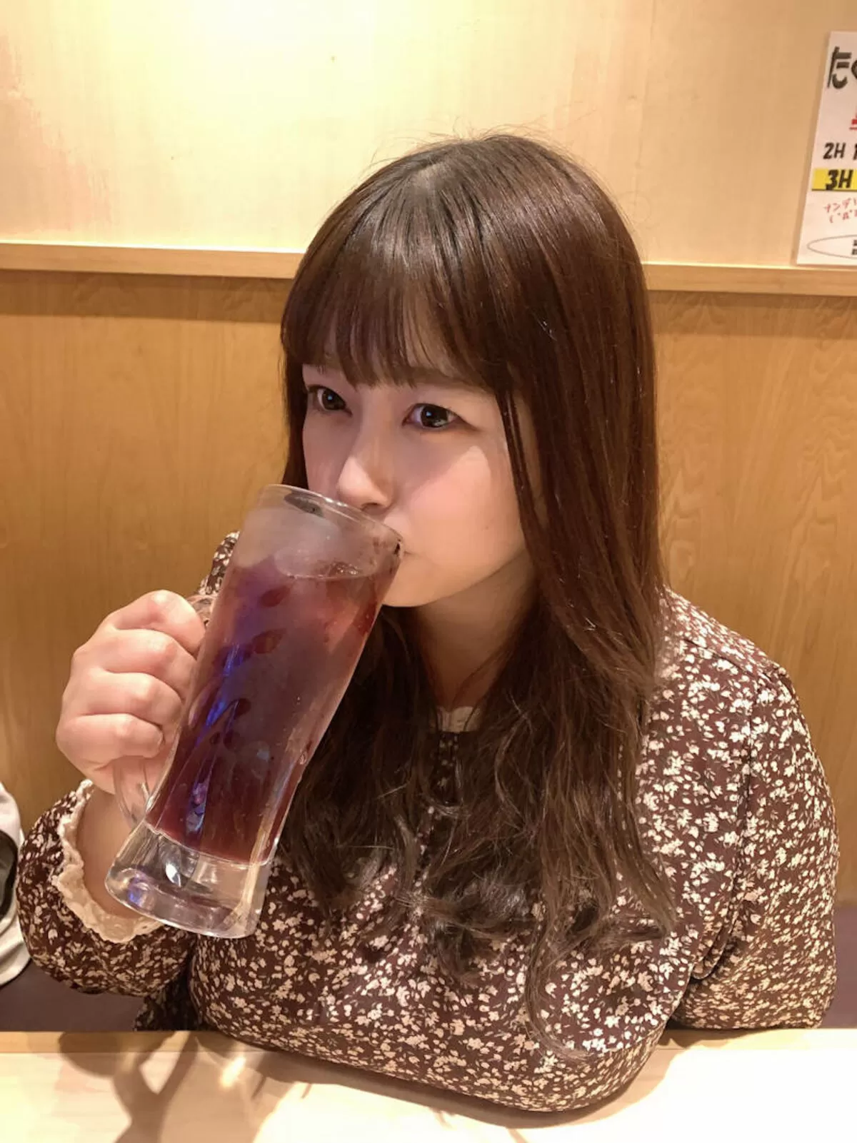 乳袋がくっきりなエロいおっぱい画像122