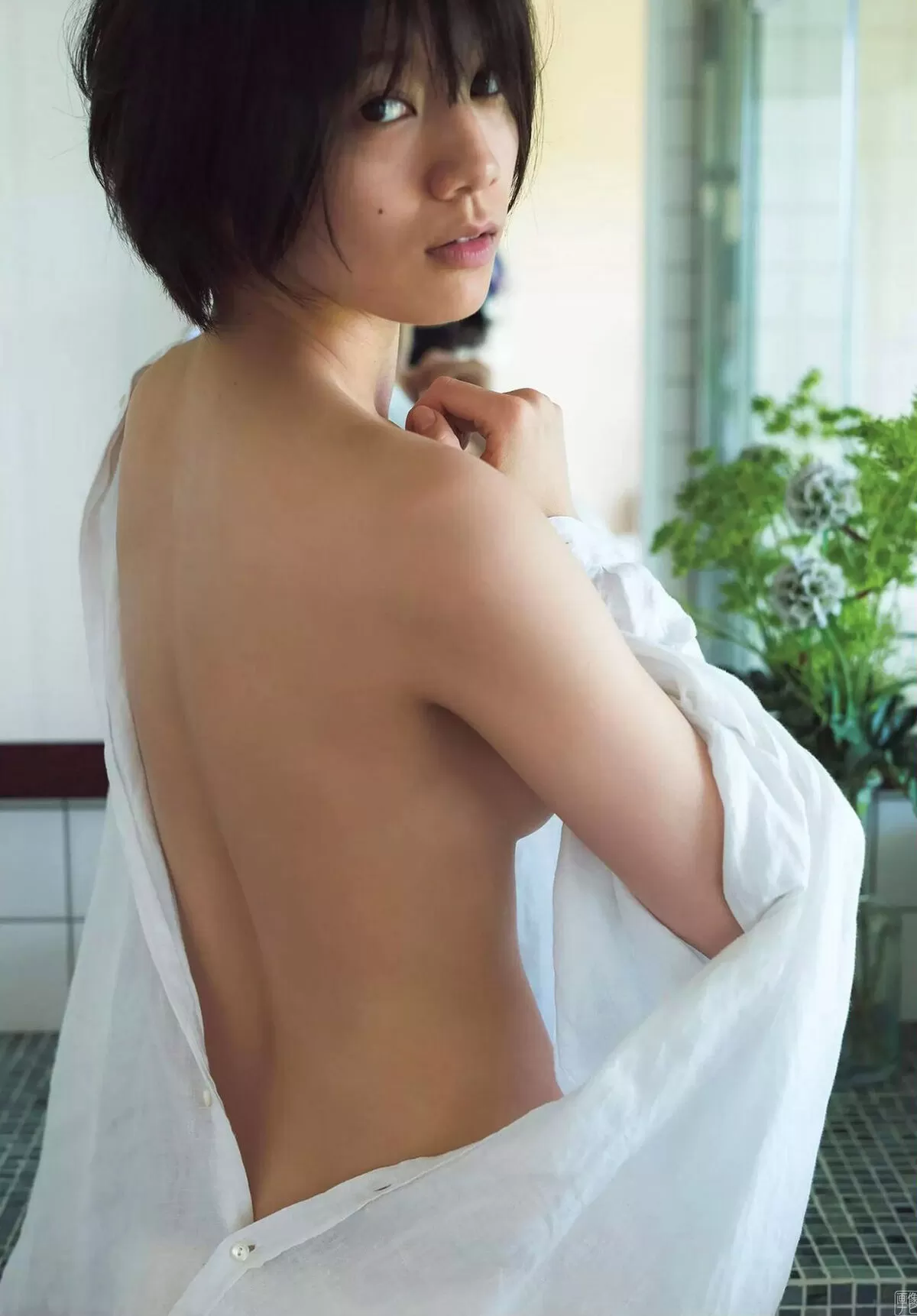 佐藤美希エロ画像002