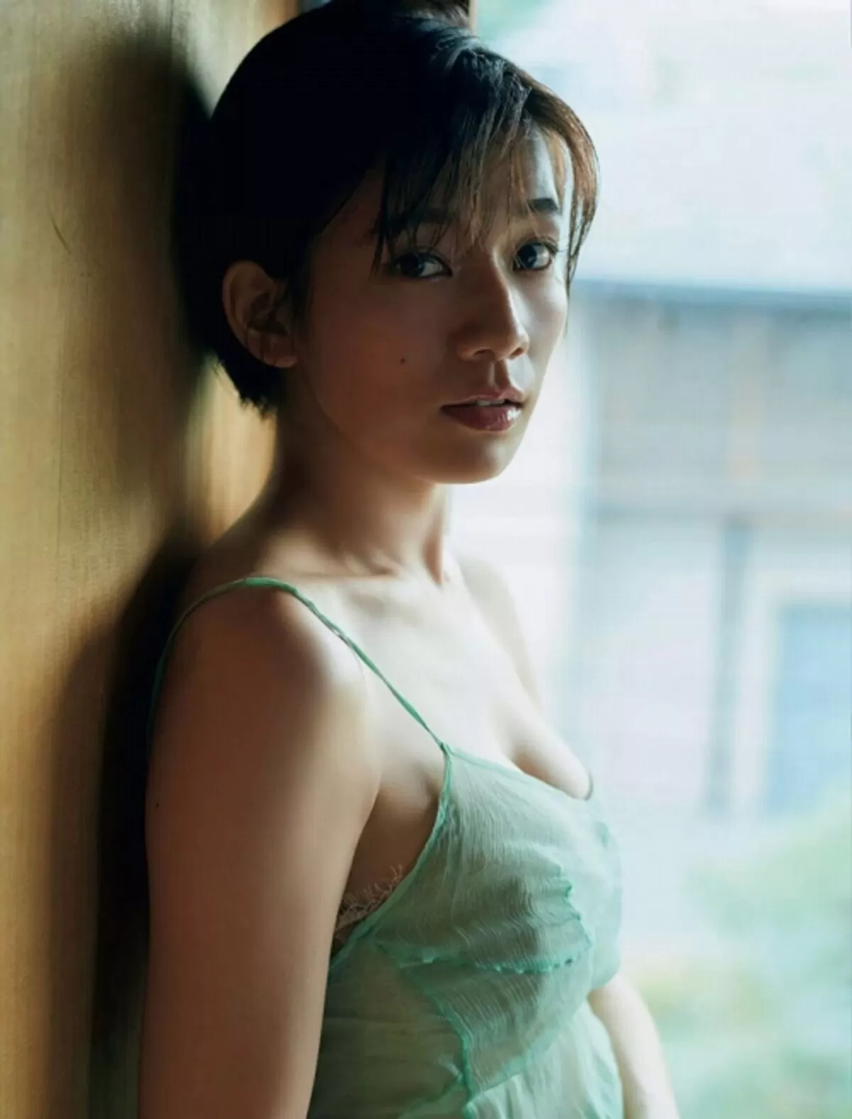 佐藤美希エロ画像015