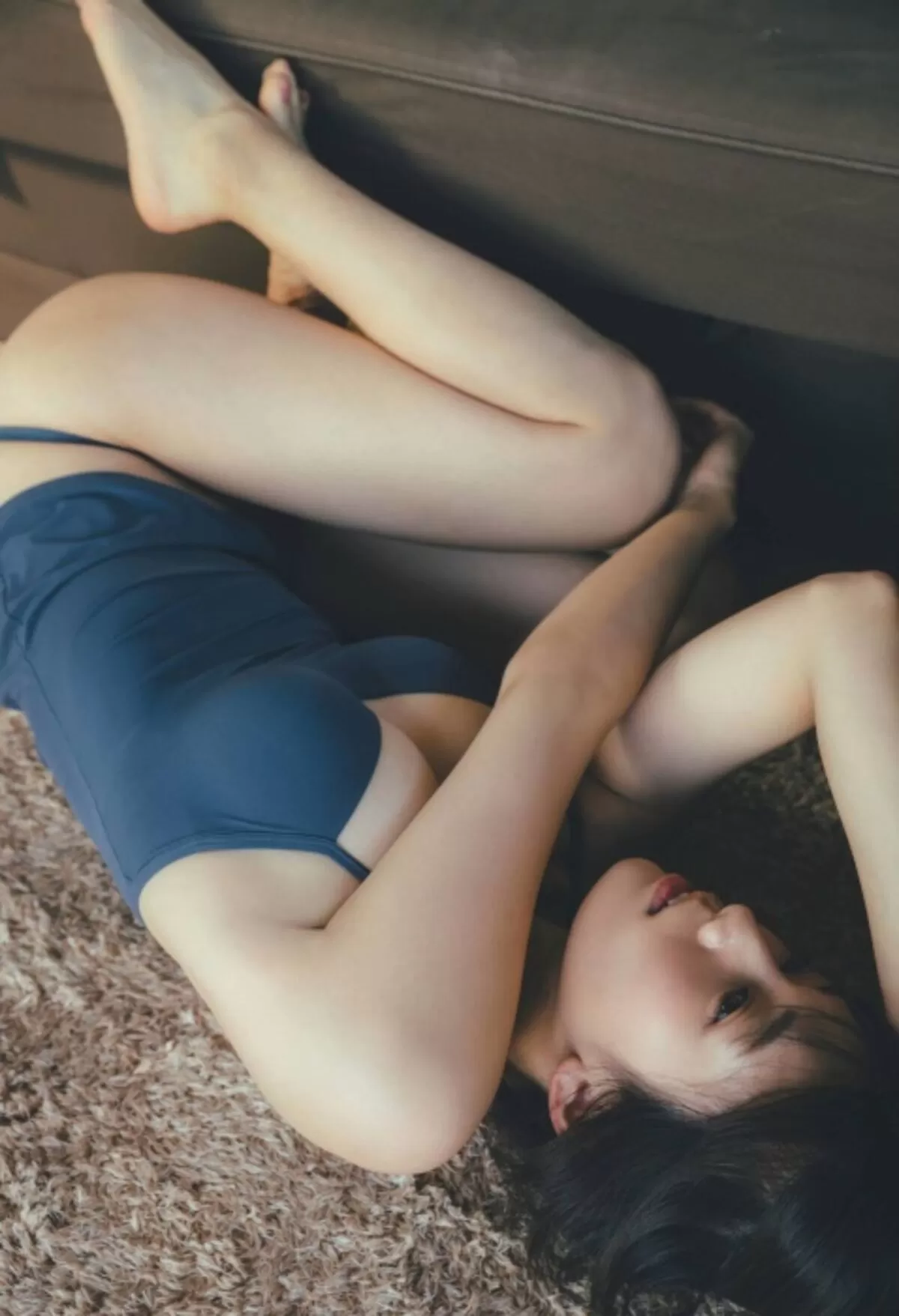 佐藤美希エロ画像017