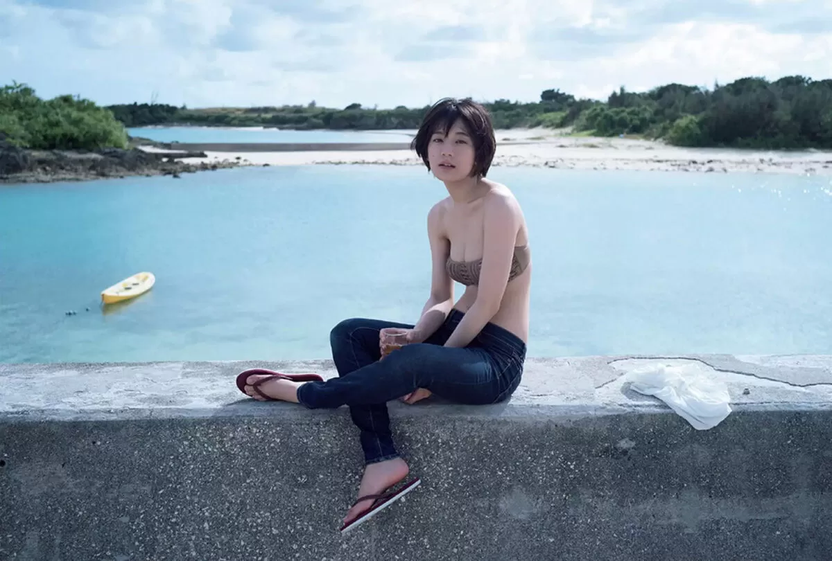 佐藤美希エロ画像036