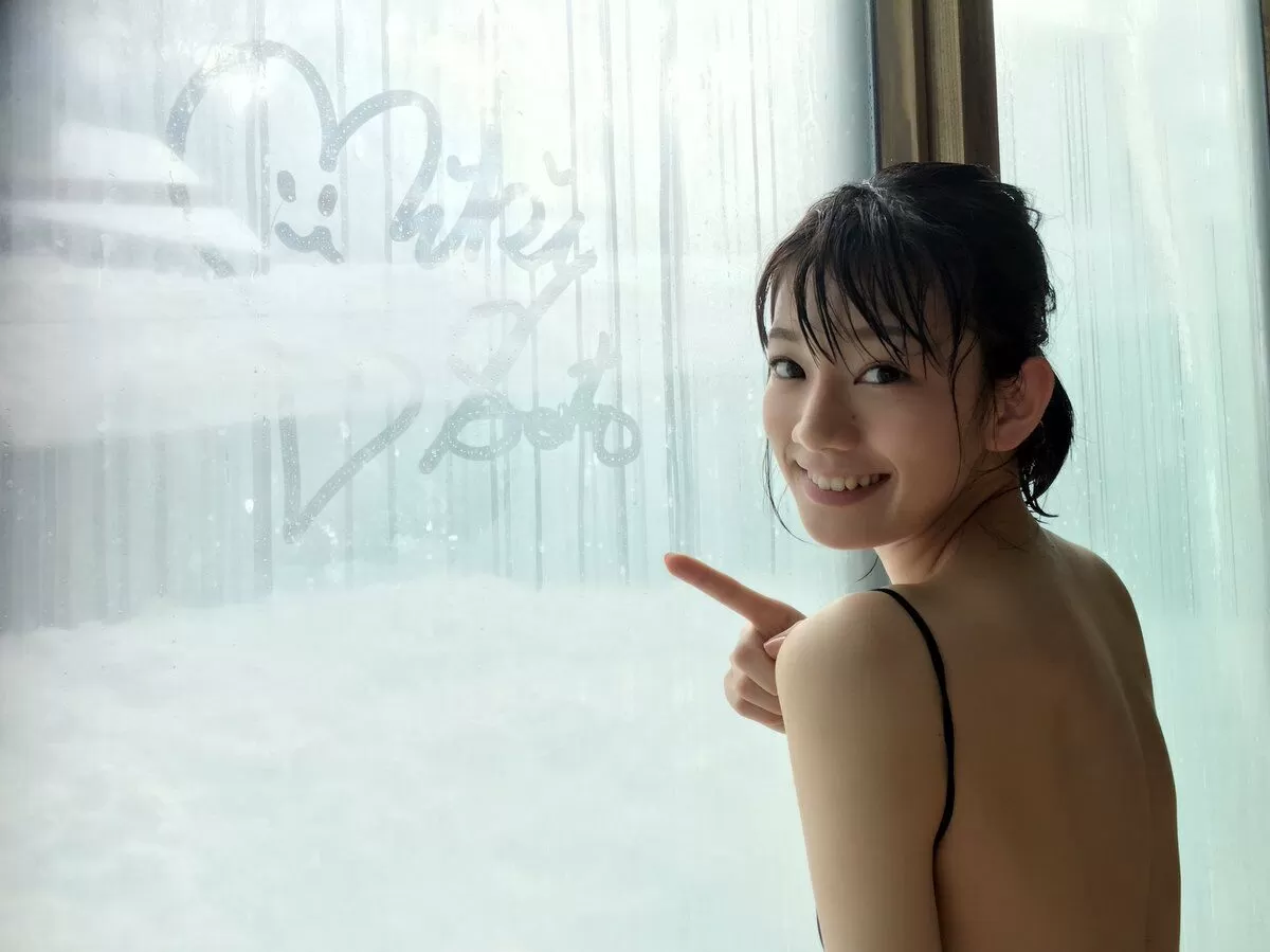 佐藤美希エロ画像040