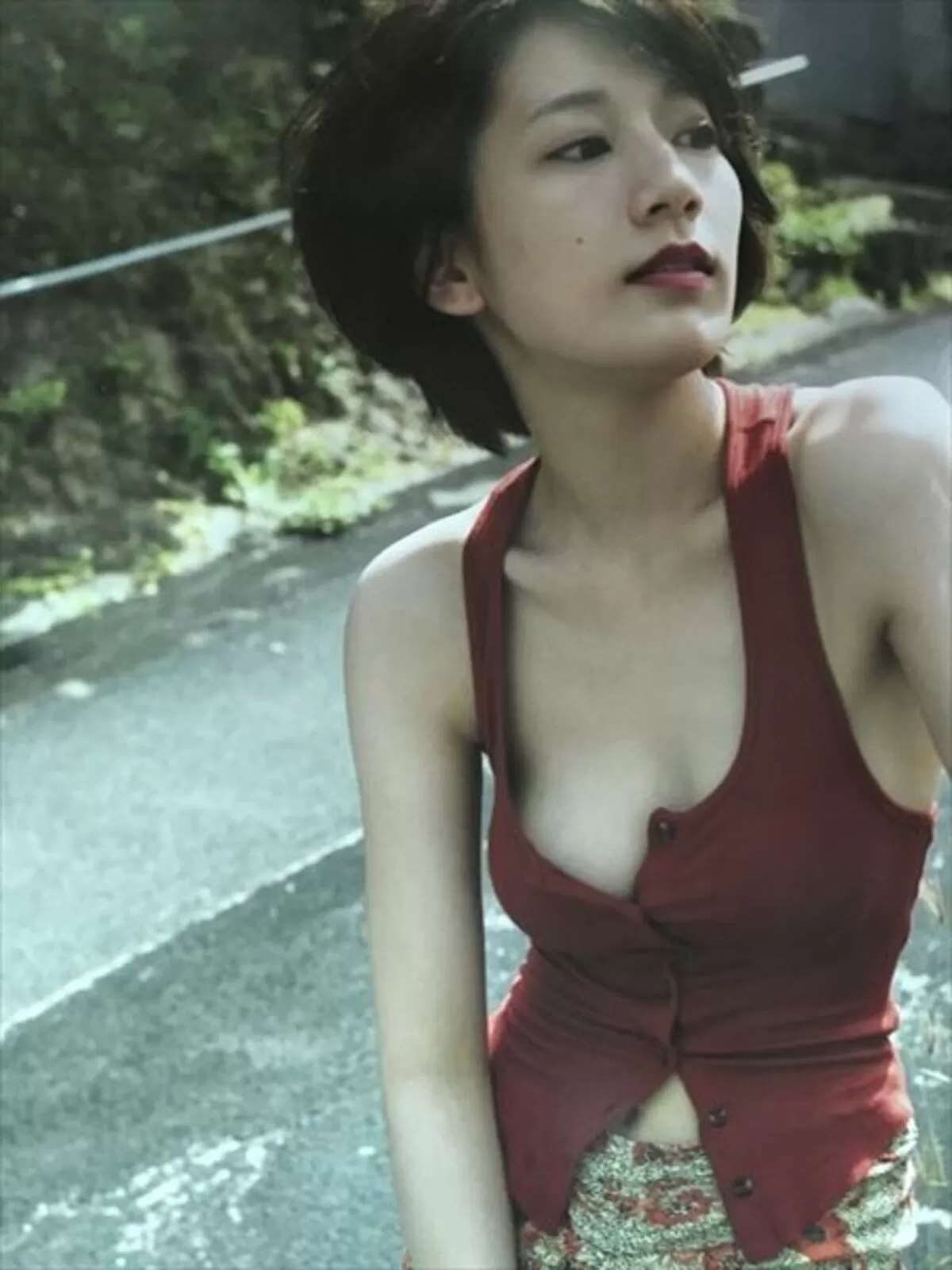 佐藤美希エロ画像053