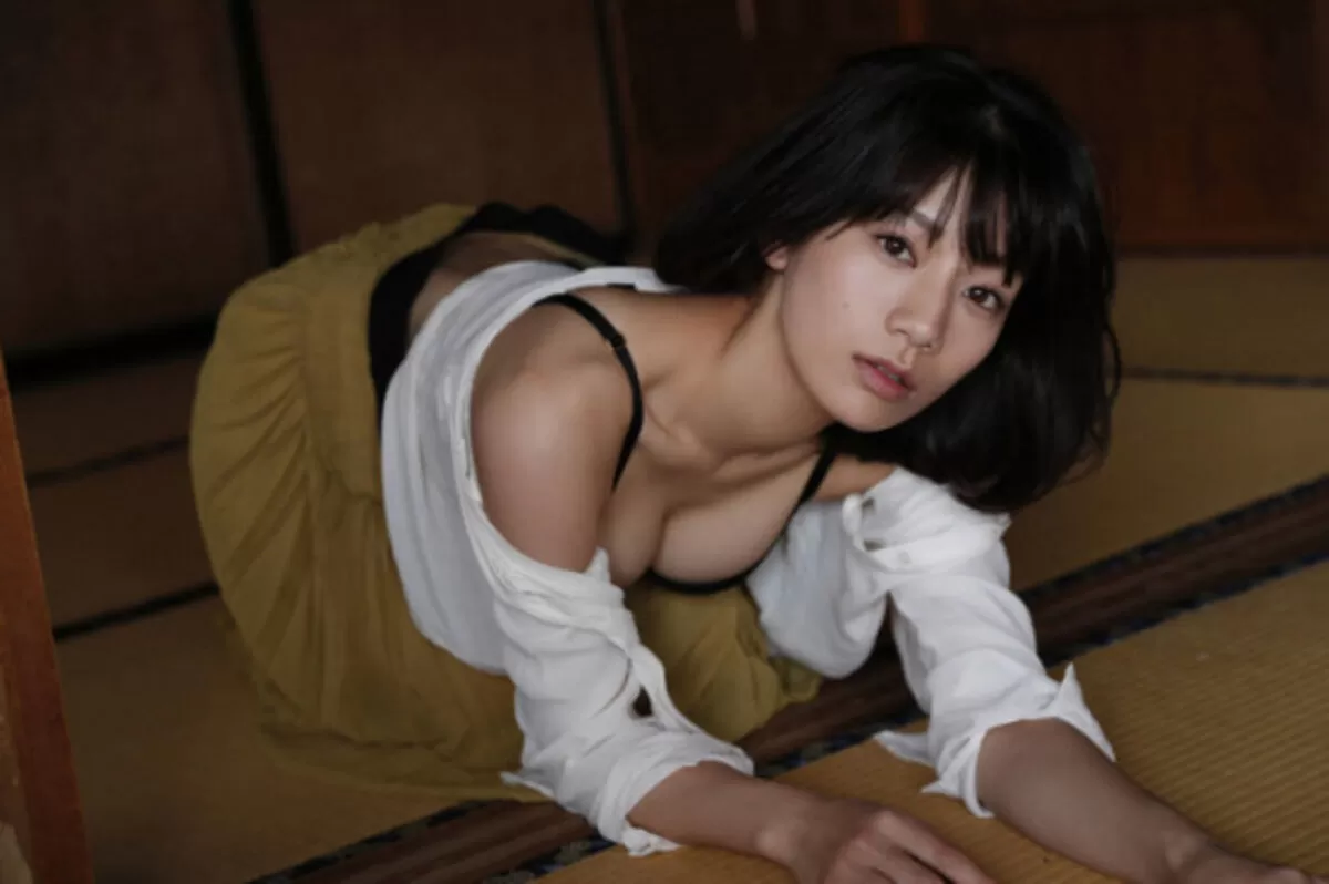 佐藤美希エロ画像093