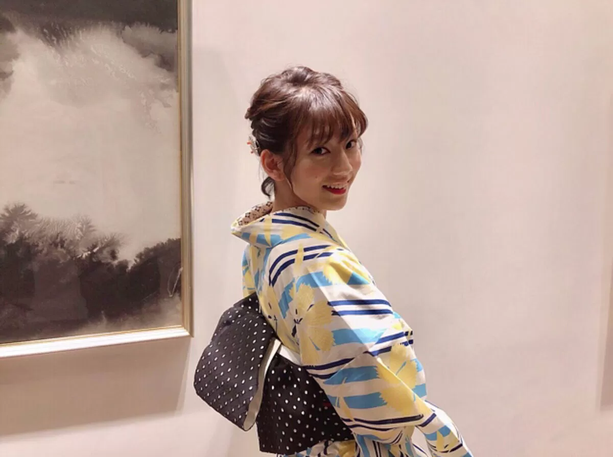 佐藤美希エロ画像100