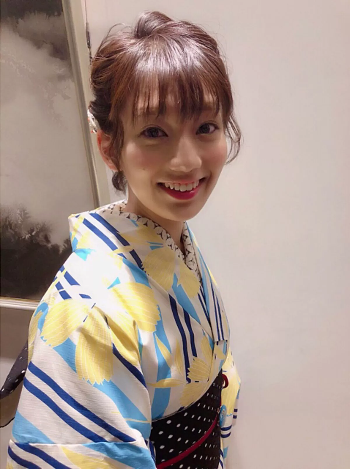 佐藤美希エロ画像101