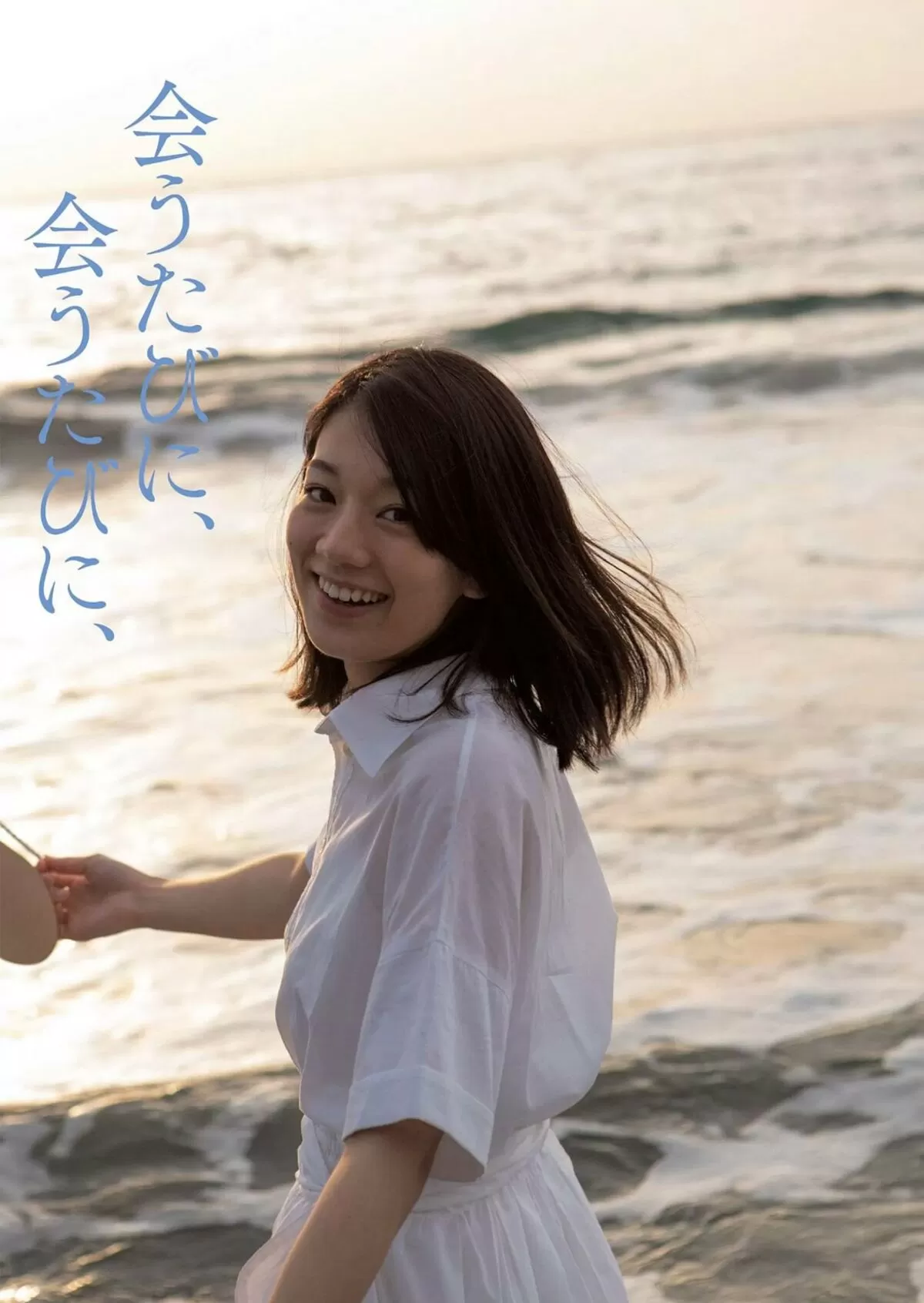 佐藤美希エロ画像107