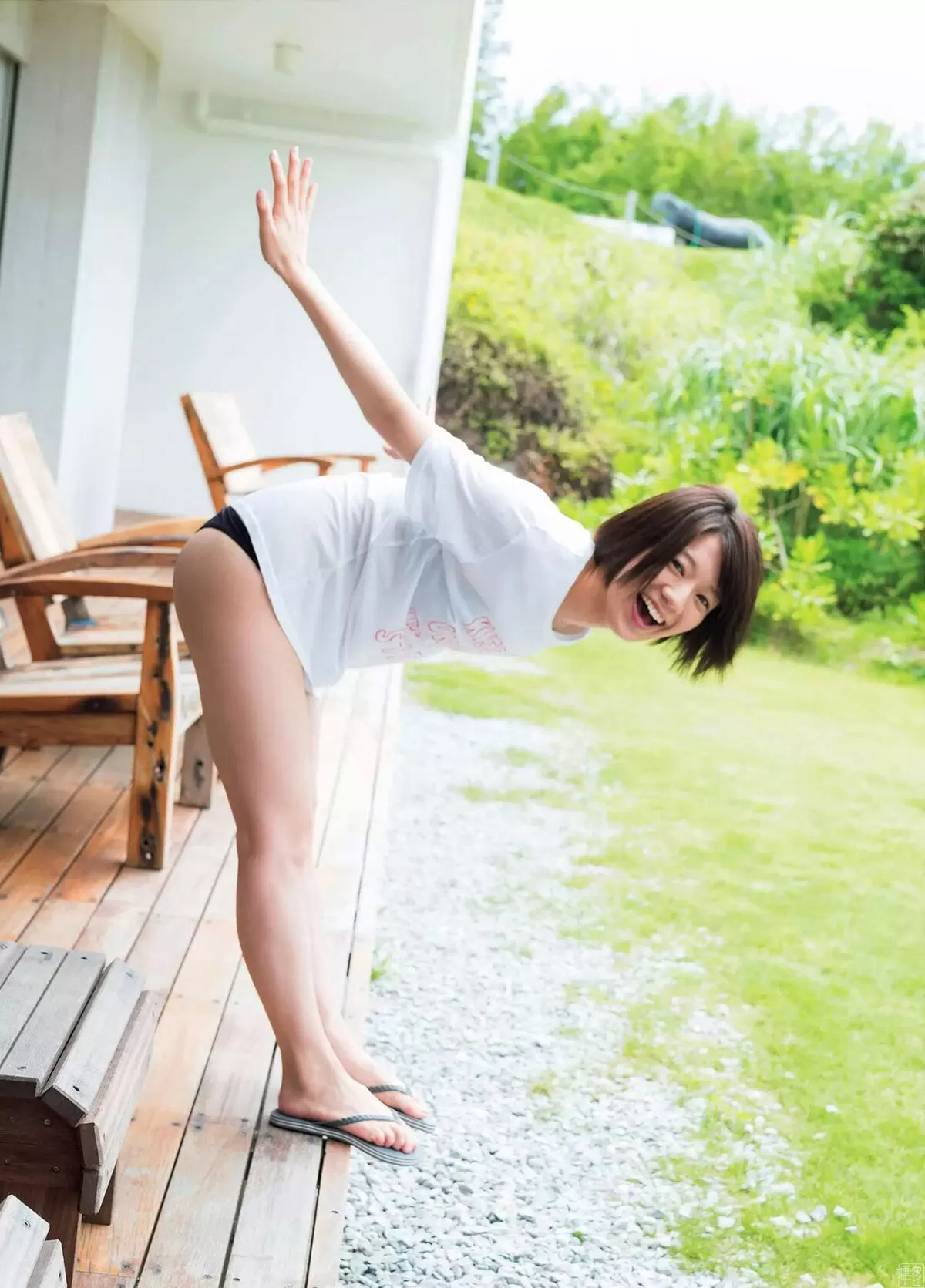 佐藤美希エロ画像130