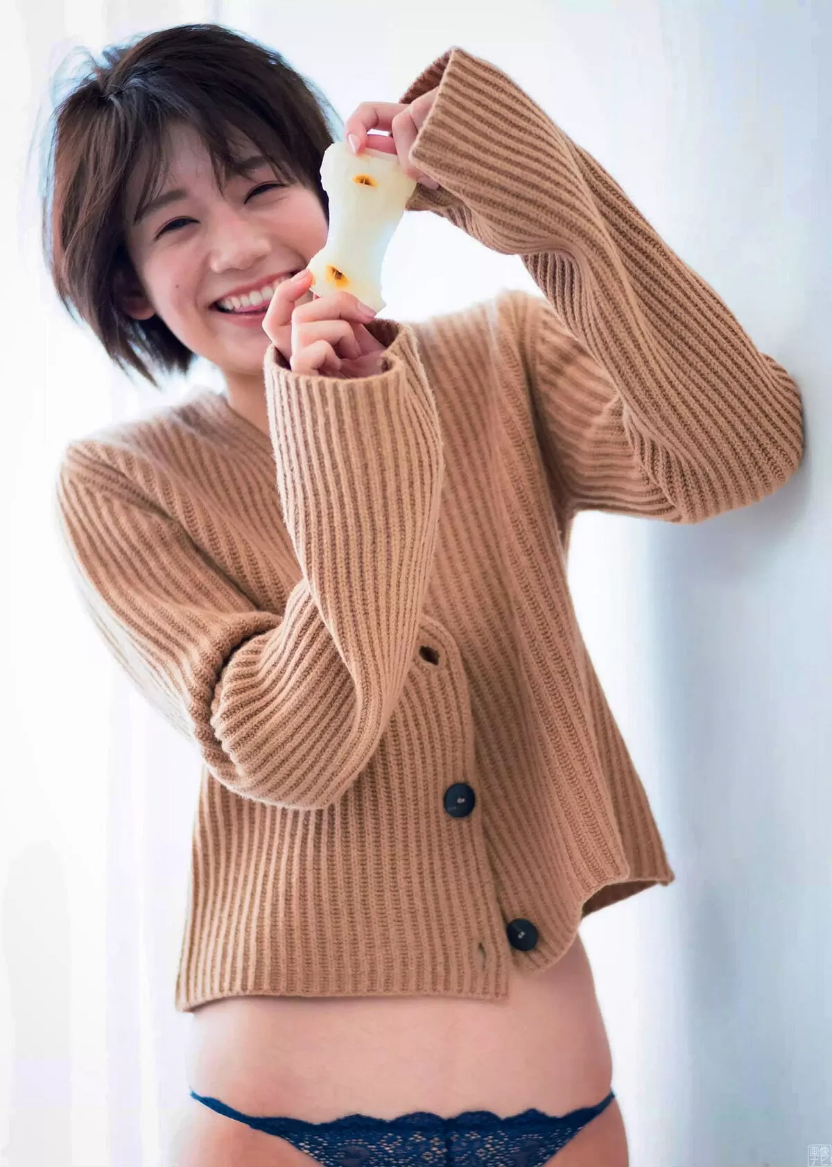 佐藤美希エロ画像140