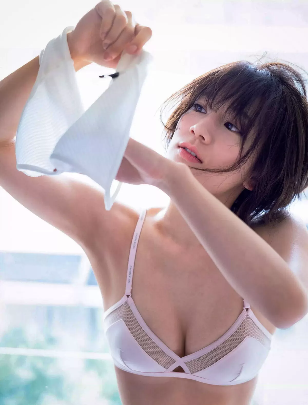 佐藤美希エロ画像142