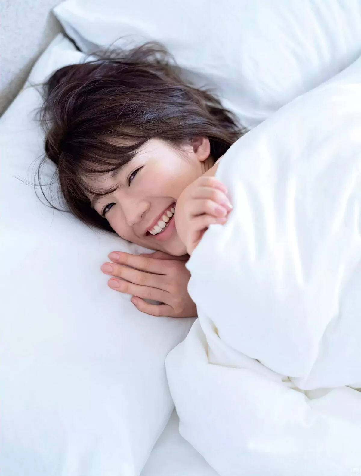 佐藤美希エロ画像147