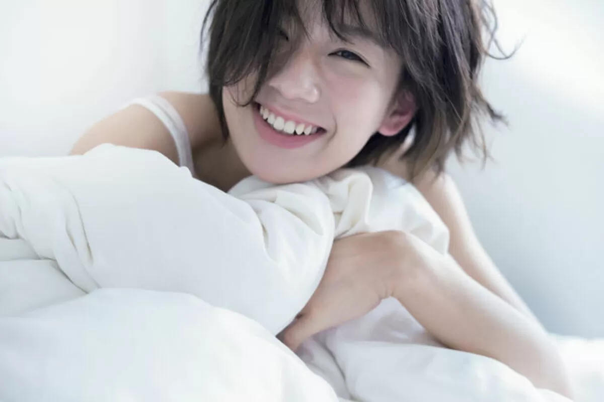 佐藤美希エロ画像148