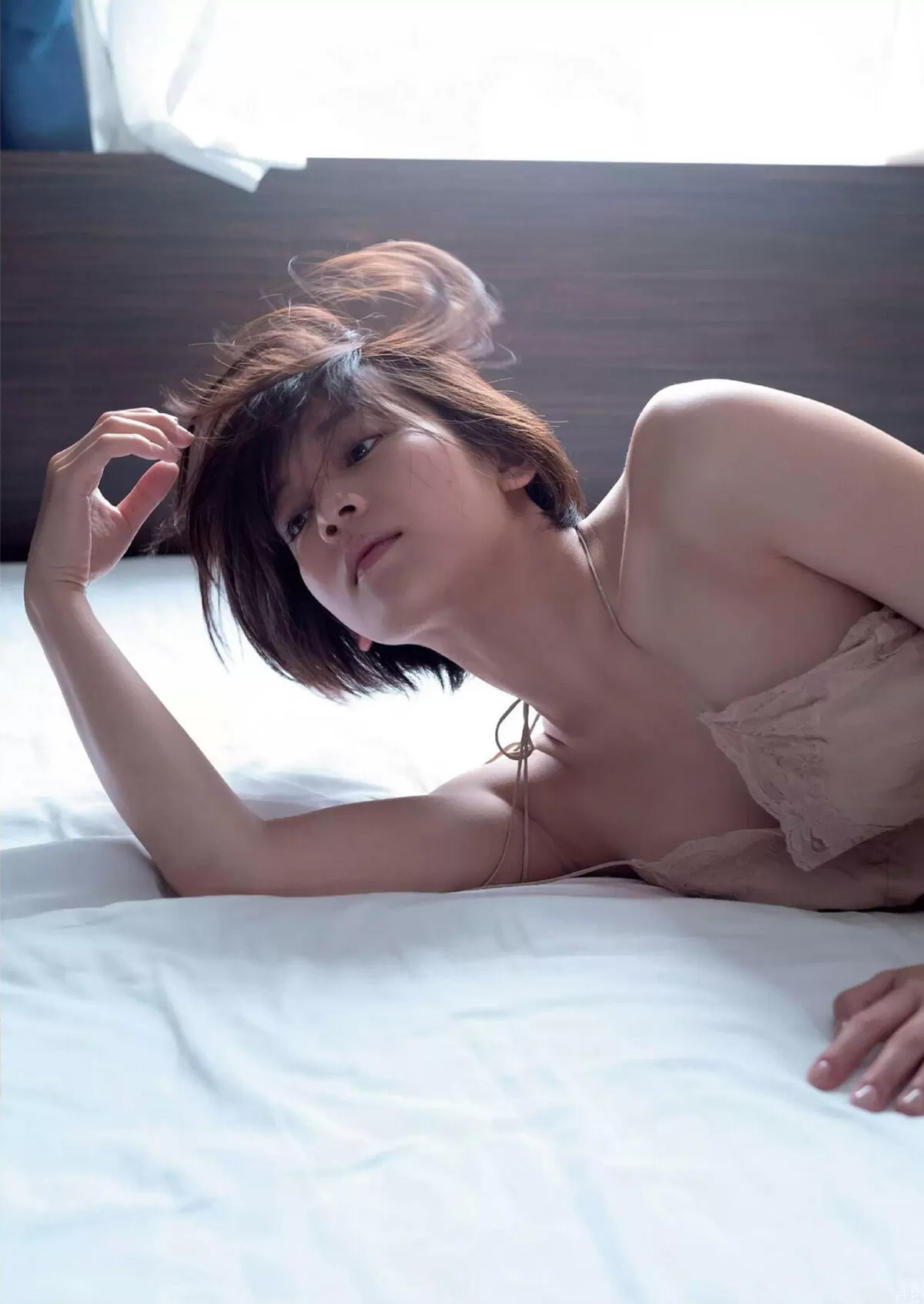 佐藤美希エロ画像153