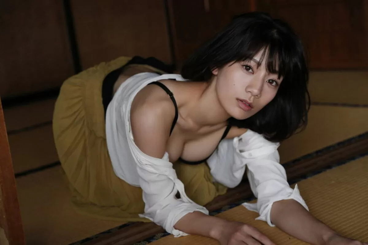 佐藤美希エロ画像174