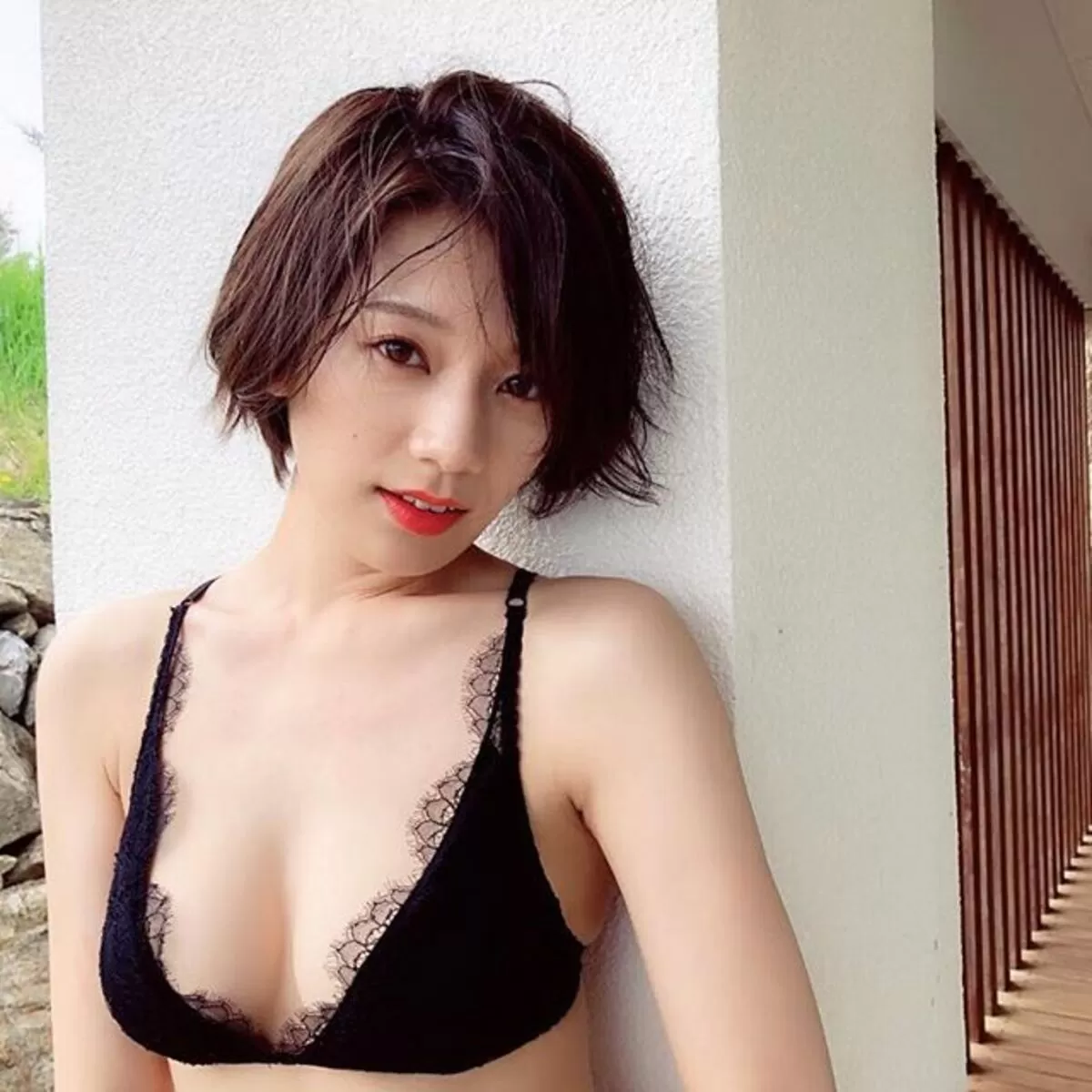 佐藤美希エロ画像177