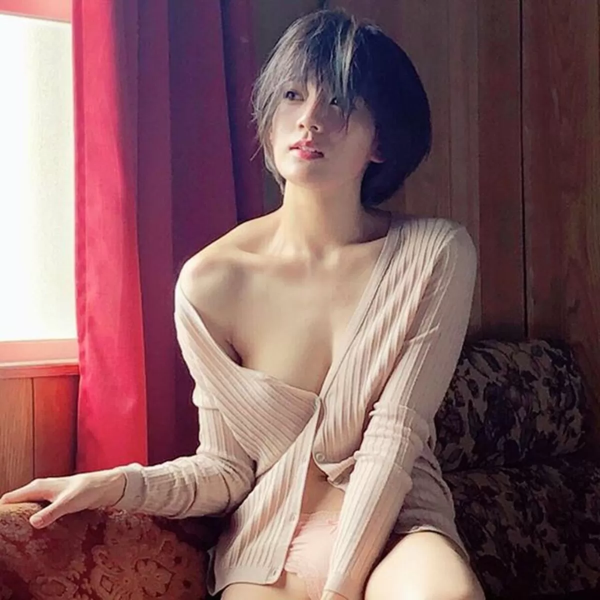 佐藤美希エロ画像178