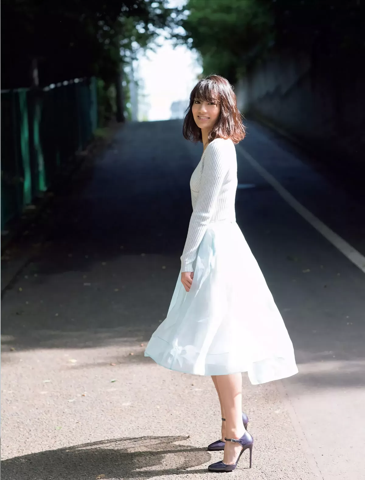 佐藤美希エロ画像197