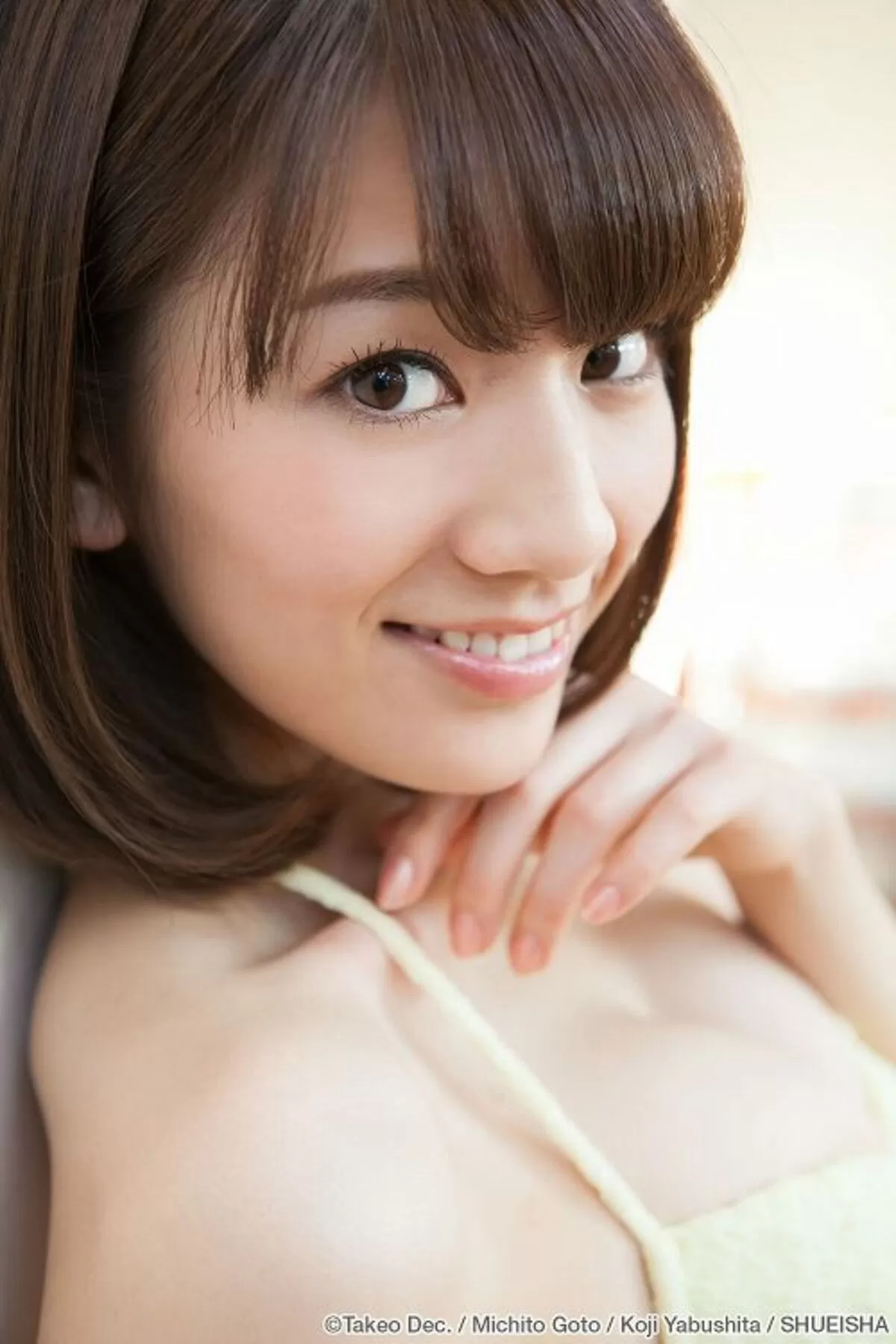 佐藤美希エロ画像205