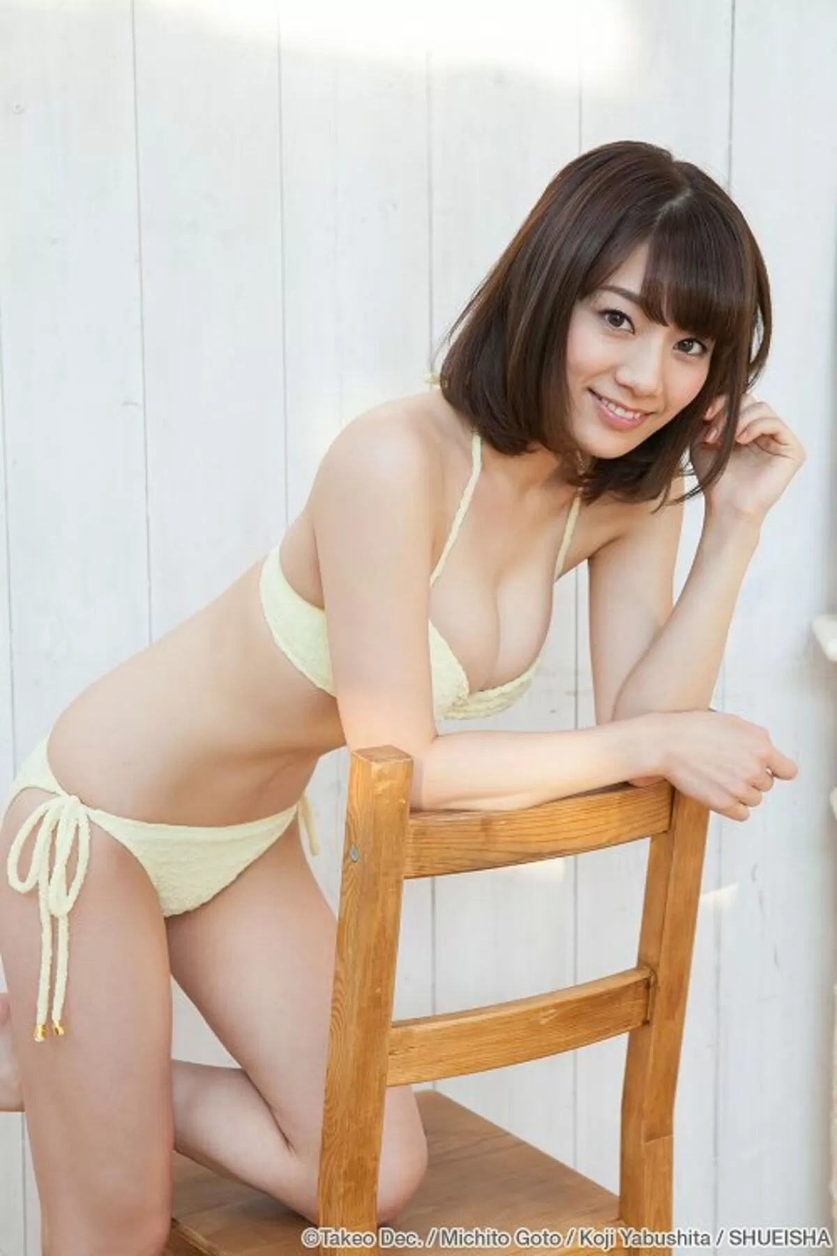 佐藤美希エロ画像211