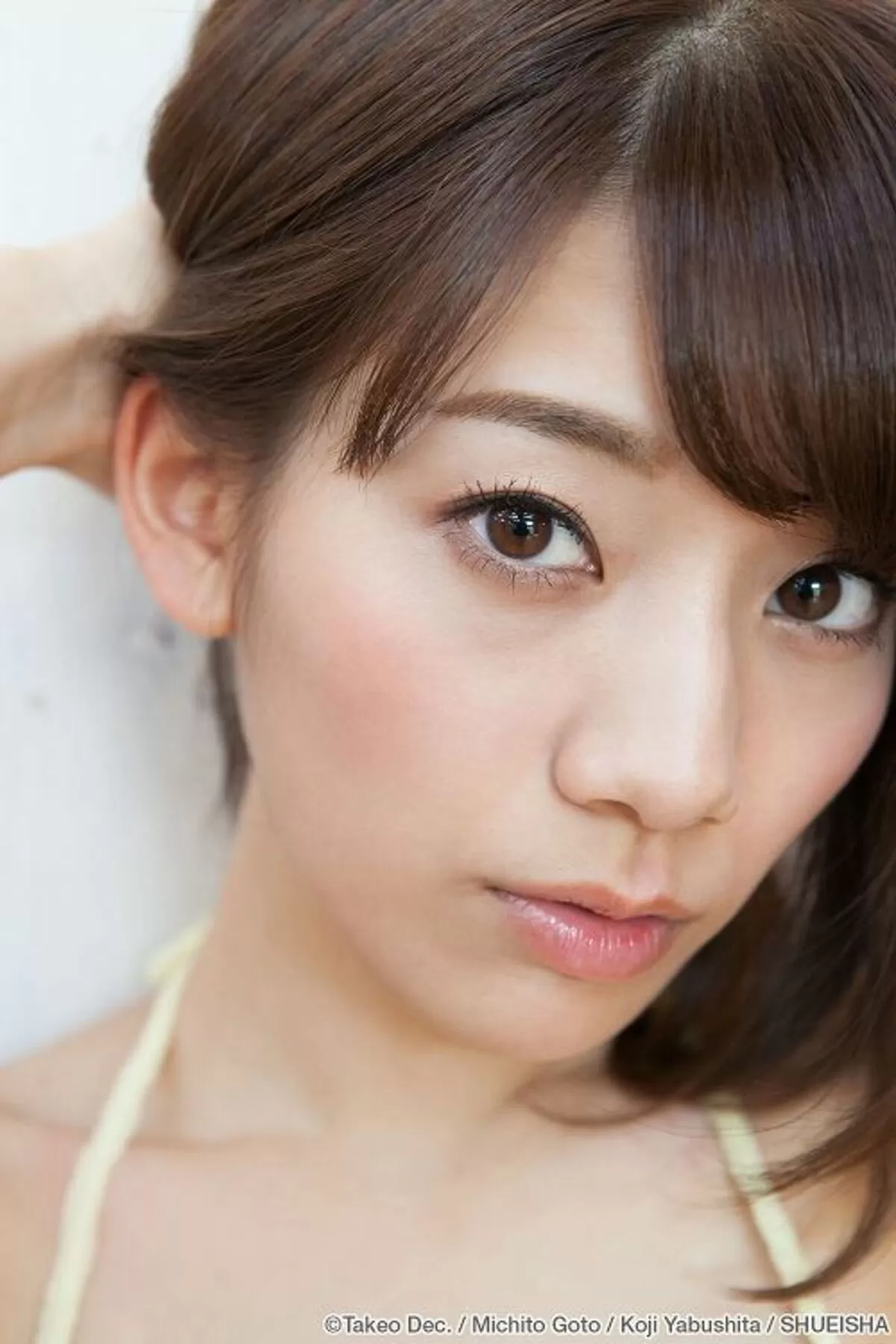 佐藤美希エロ画像213