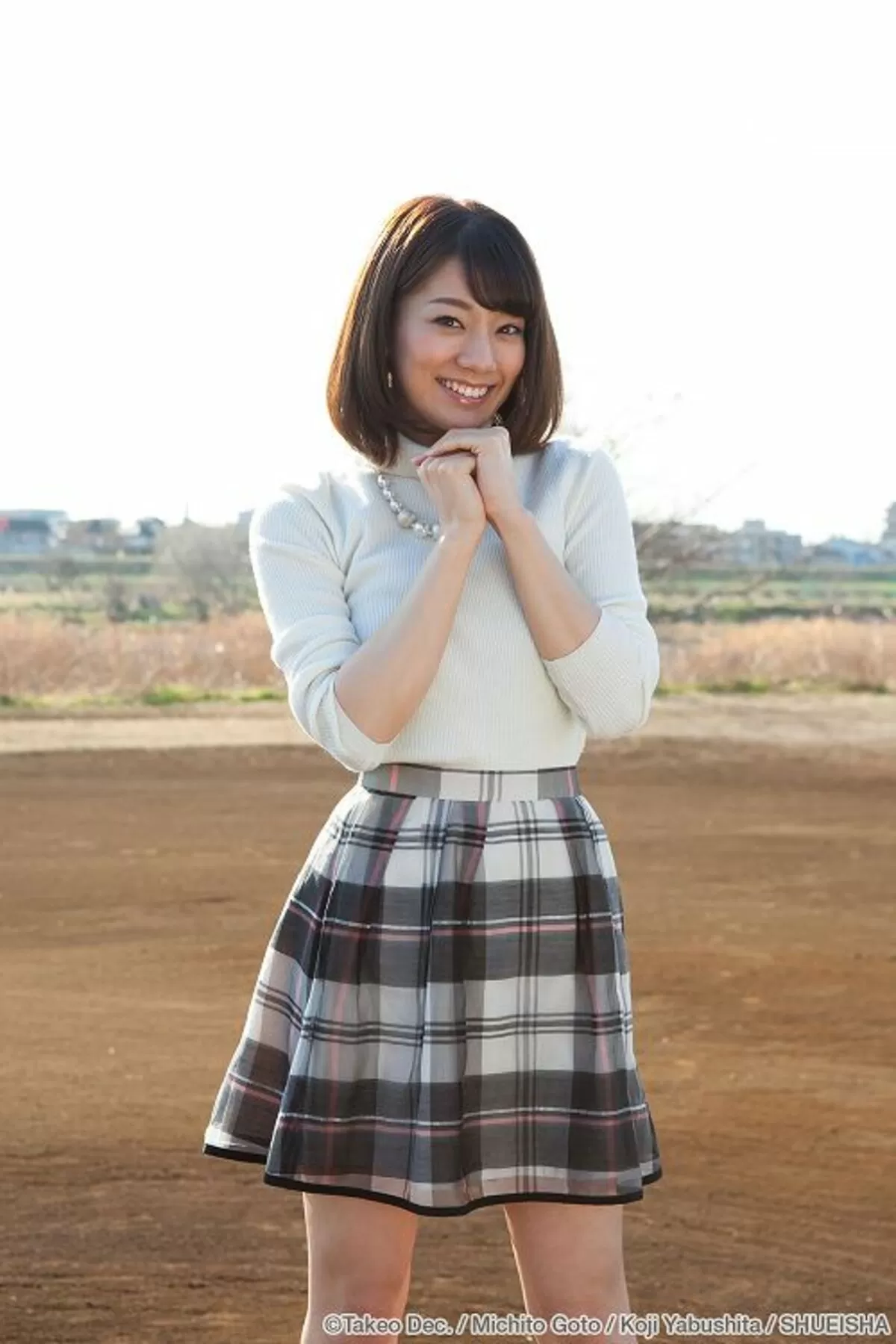 佐藤美希エロ画像215