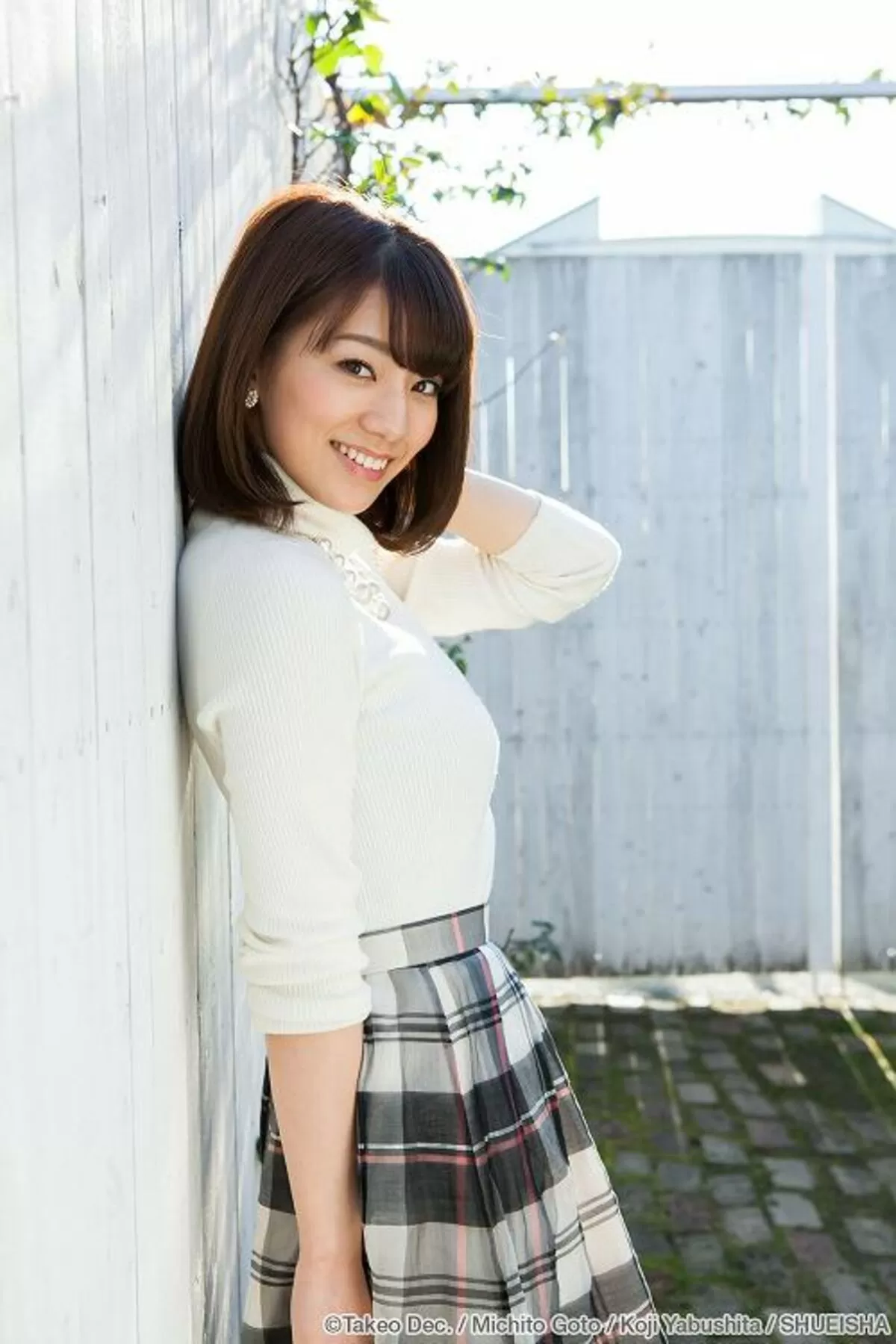 佐藤美希エロ画像216