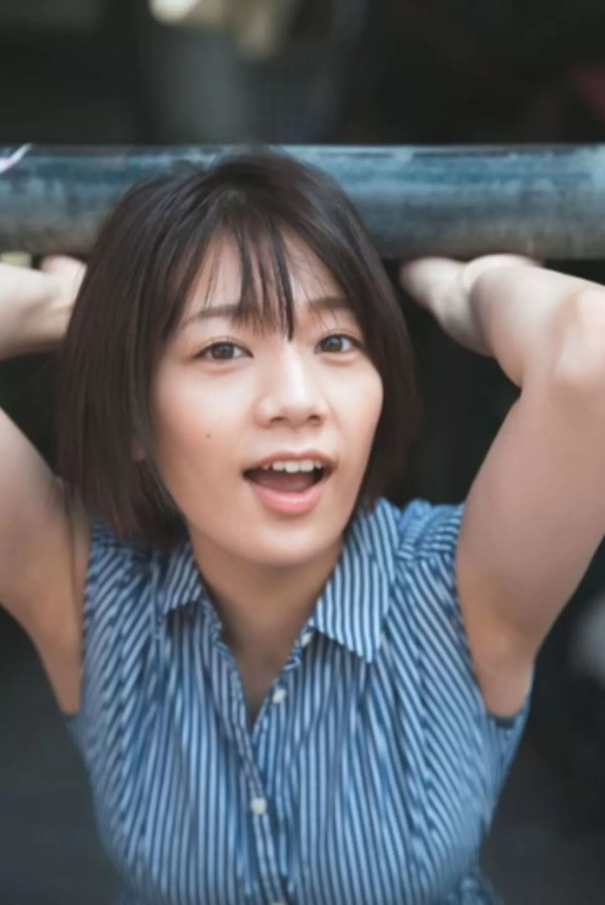 佐藤美希エロ画像217