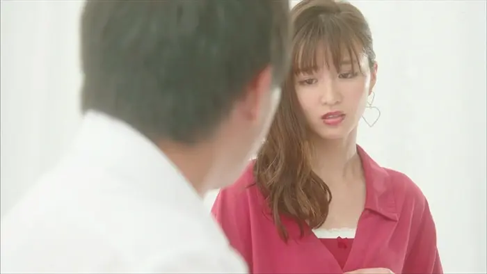 岡崎紗絵エロ画像001